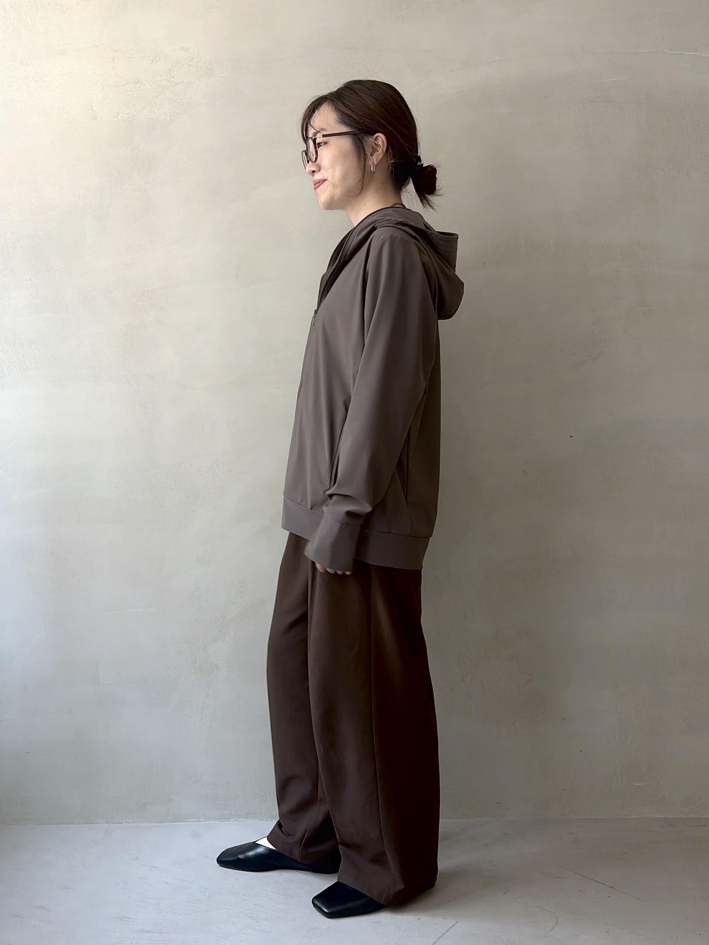 saoriさんの「」を使ったコーディネート