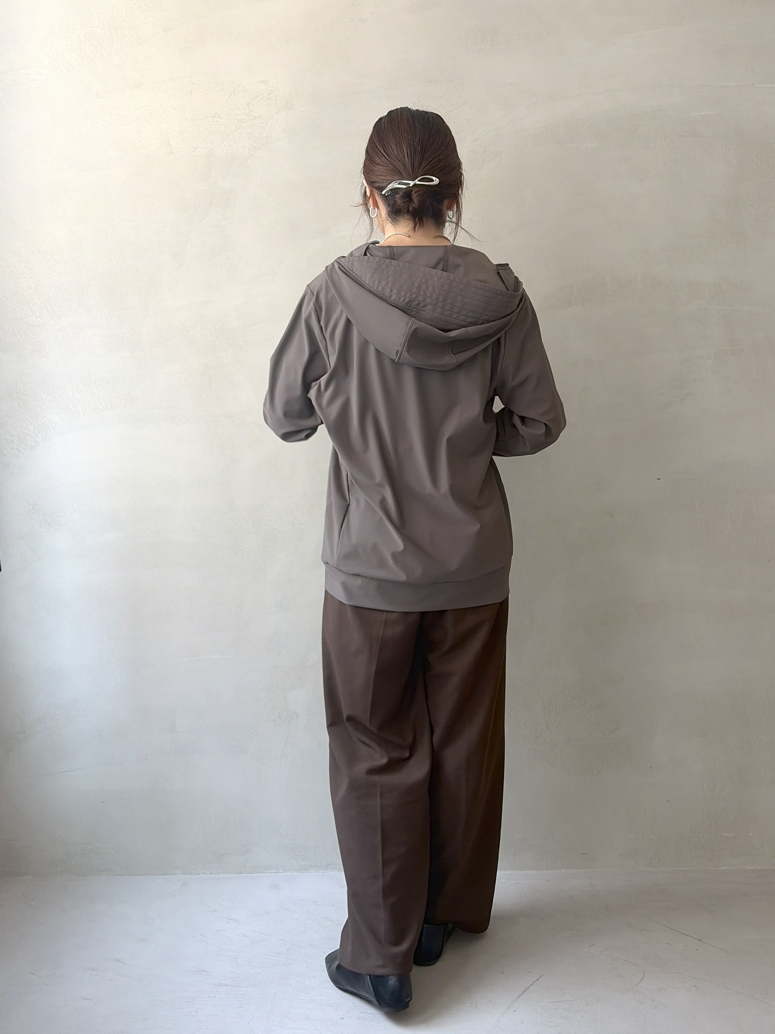 saoriさんの「」を使ったコーディネート