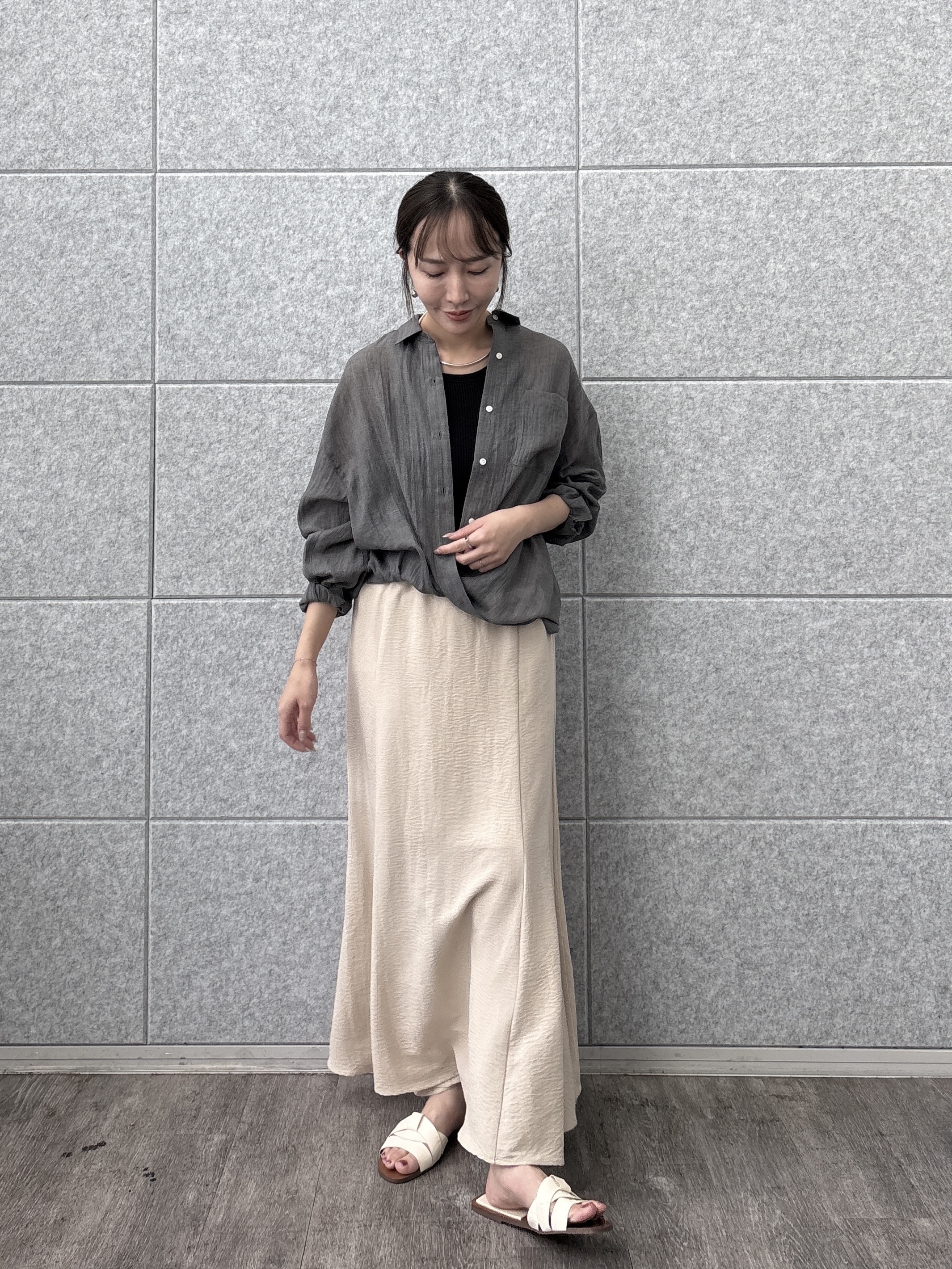 cloenc tomomi