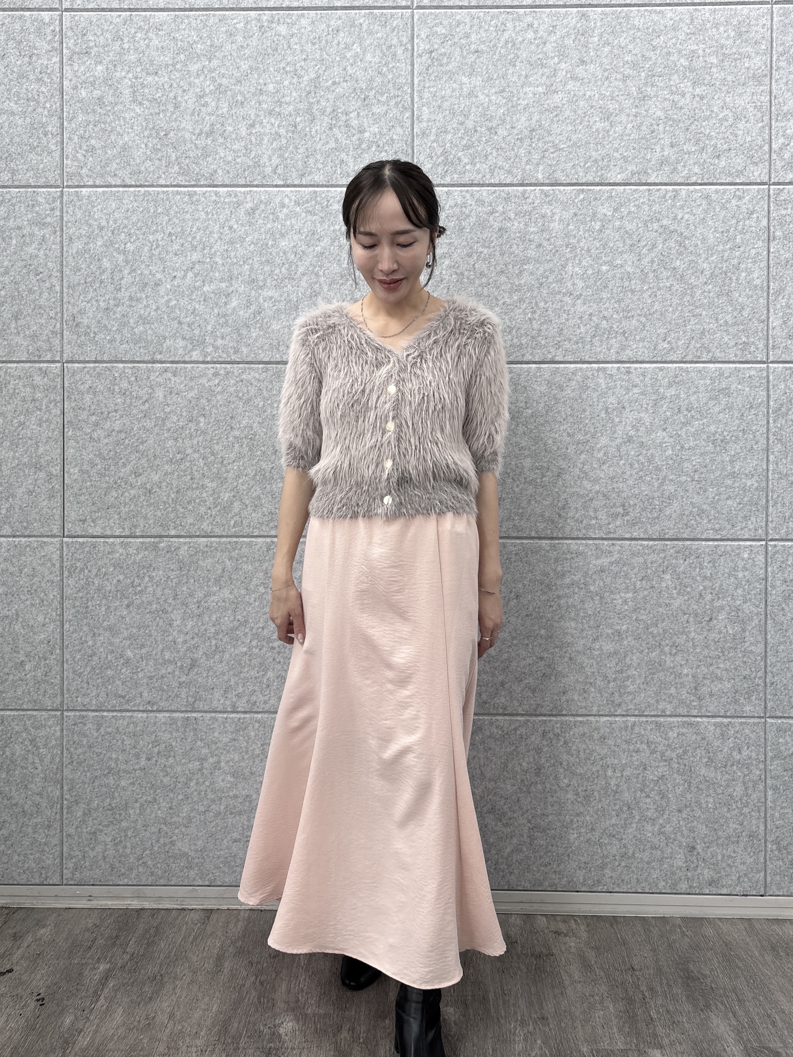 cloenc tomomi