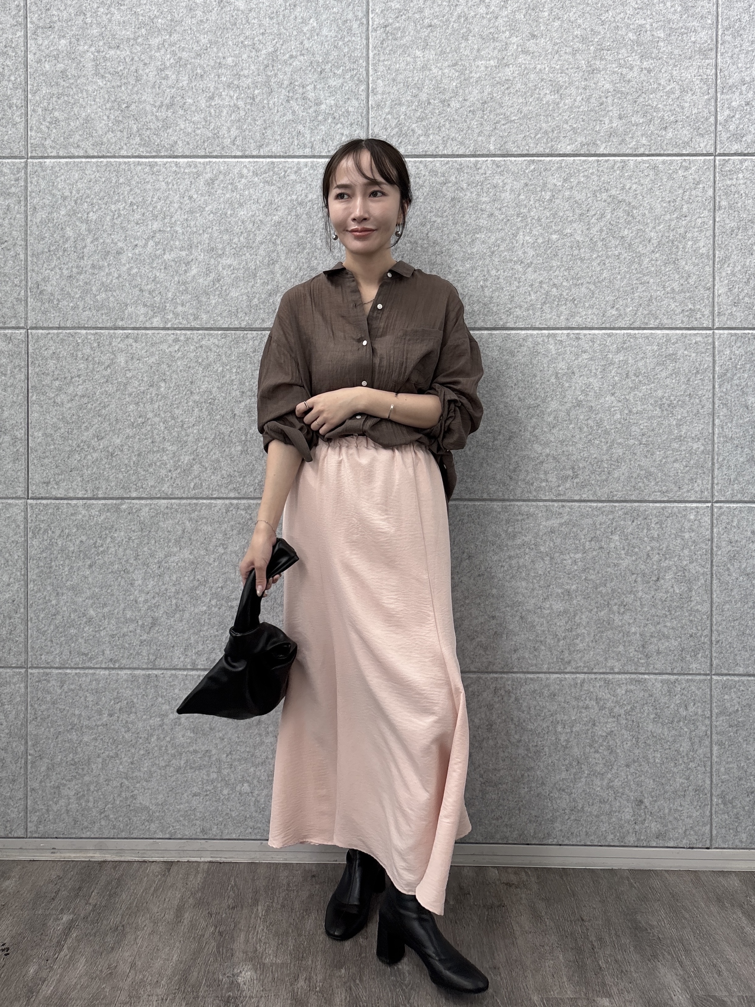 cloenc tomomi