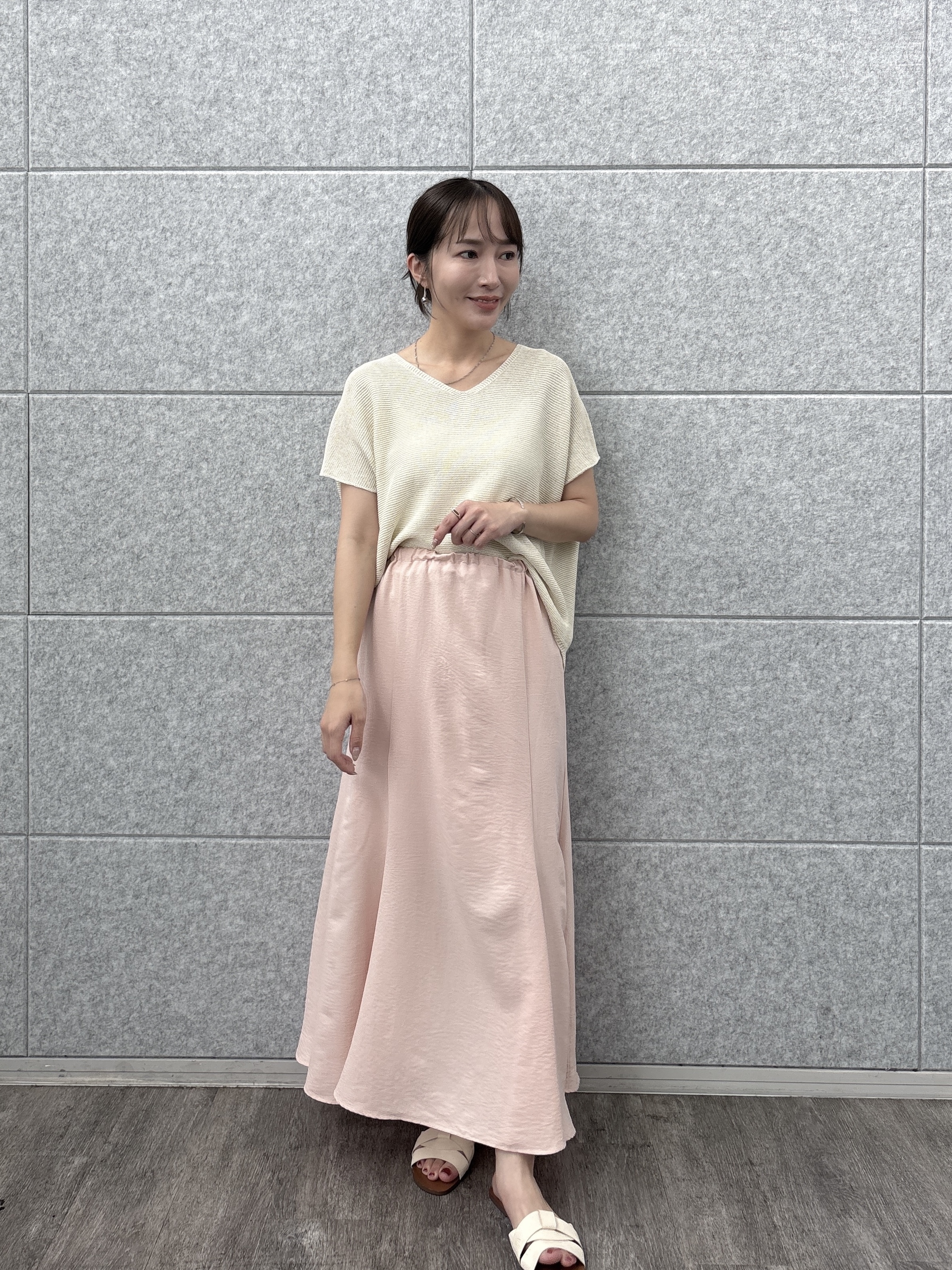 cloenc tomomi