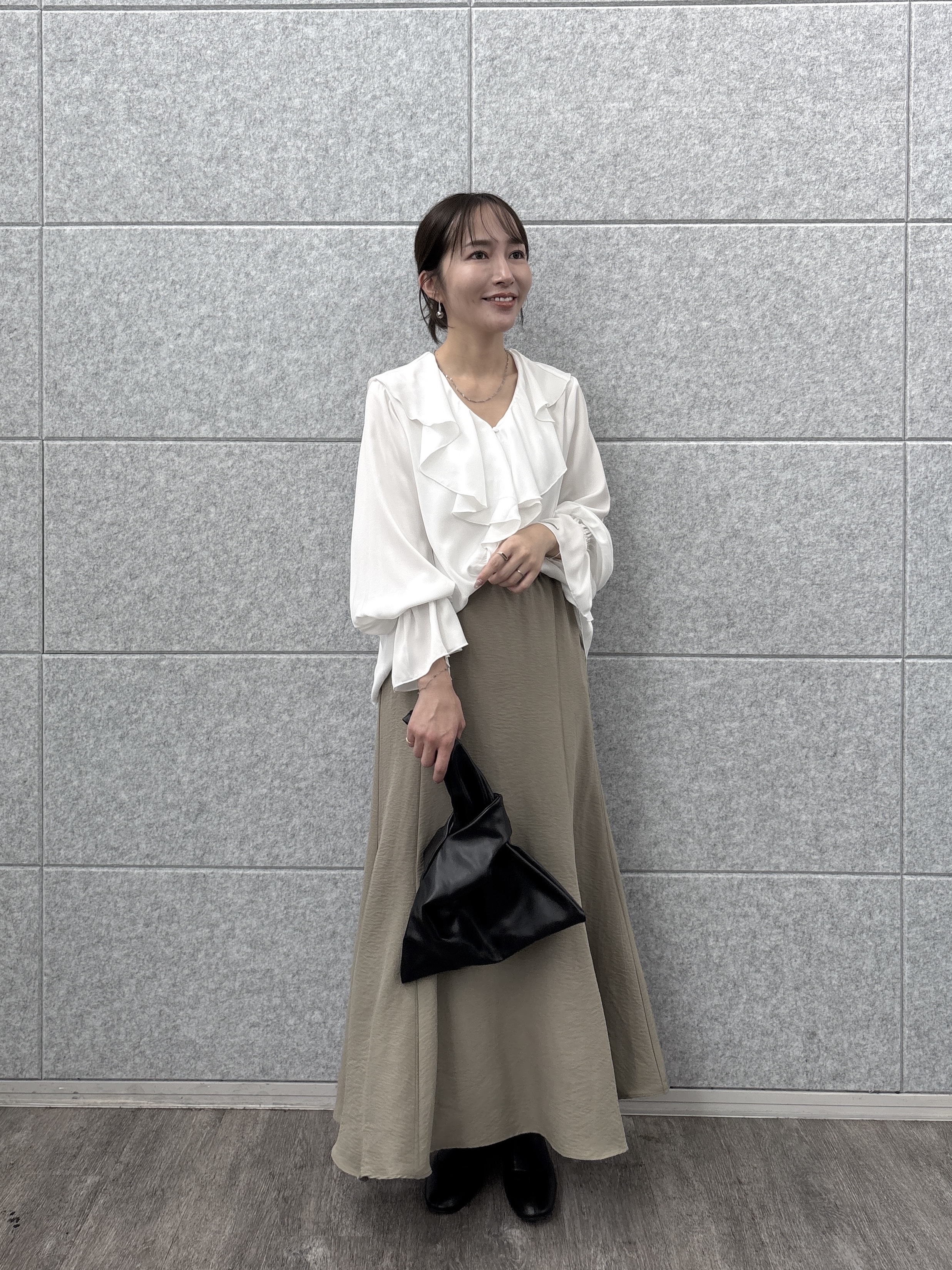 cloenc tomomi