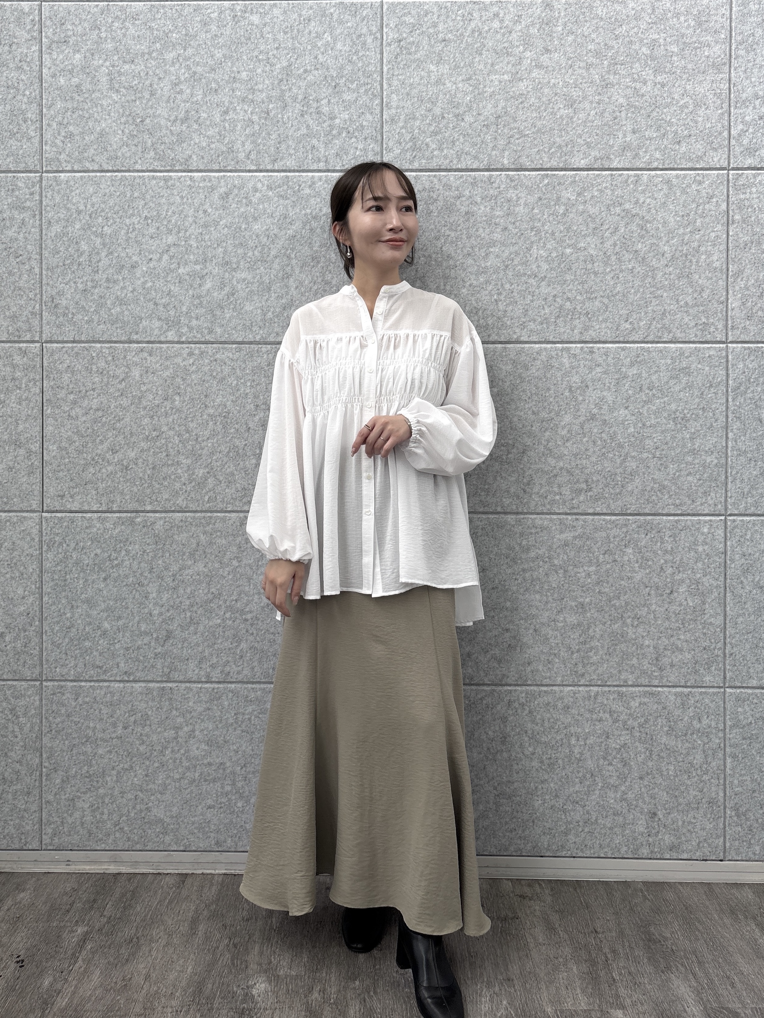 cloenc tomomi