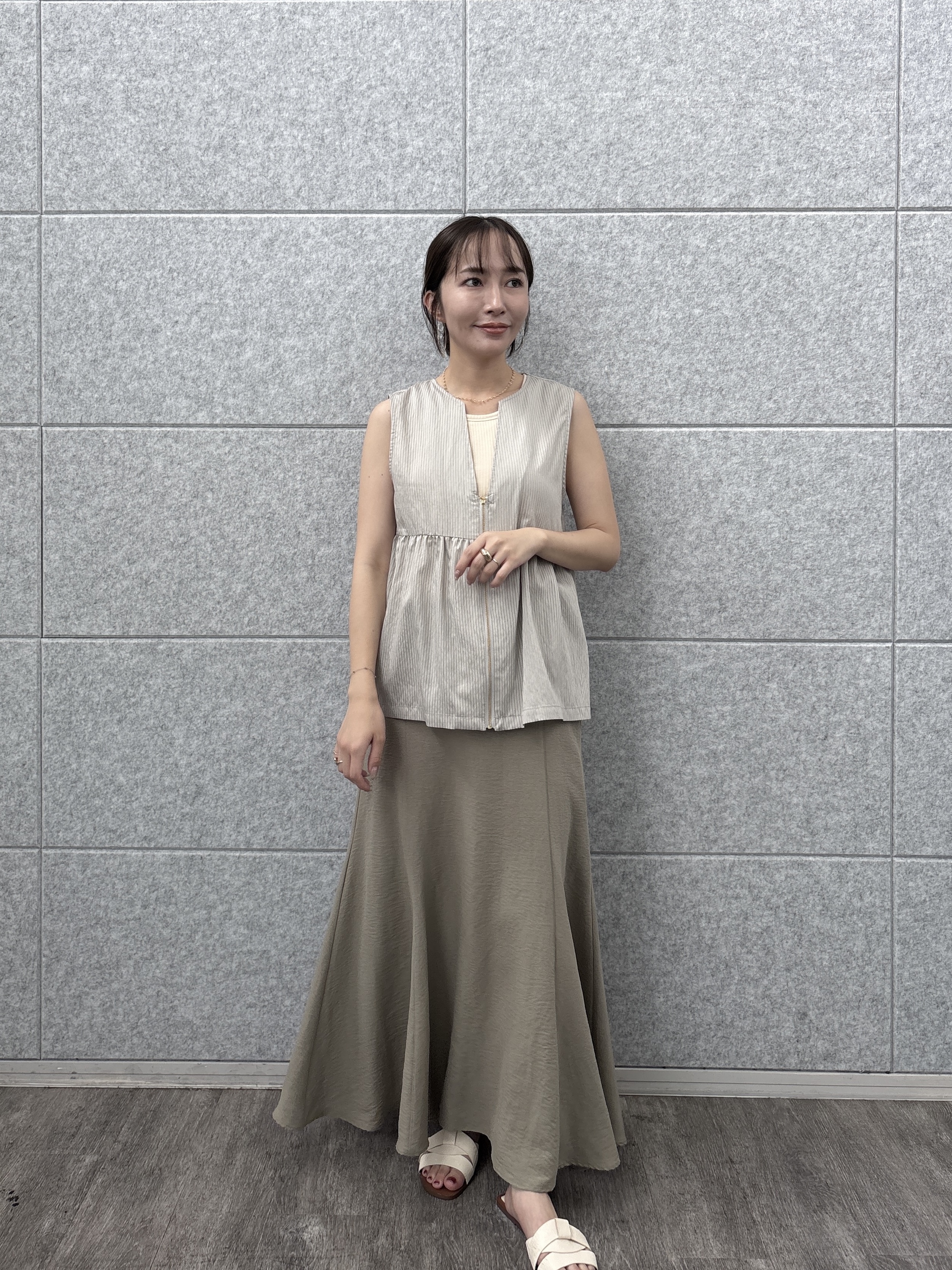 cloenc tomomi