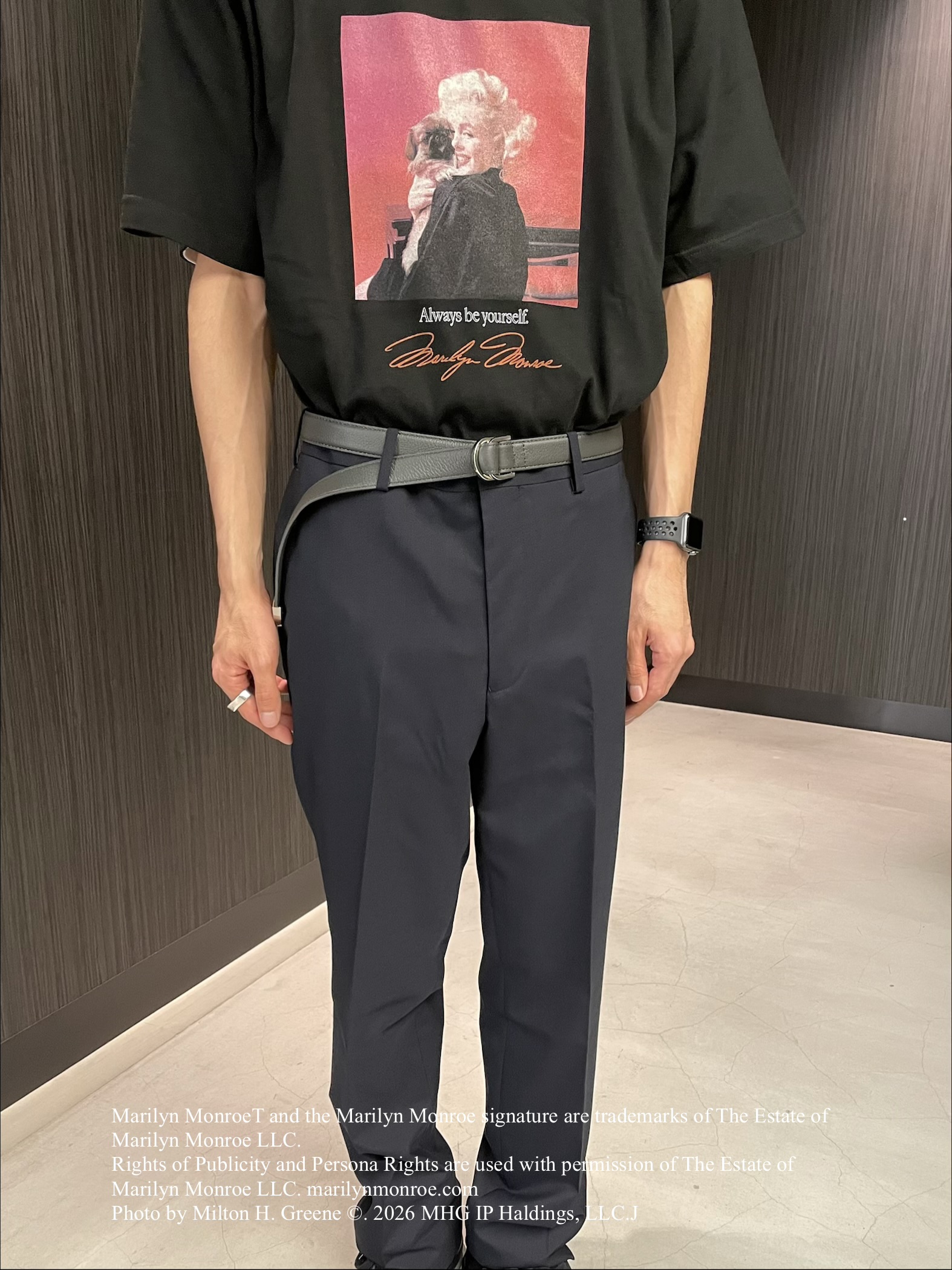 Okdさんの「TAKEO KIKUCHI｜【Begin掲載】コーデュラ（R）夏素材ウールトロ　ストレッチスーツ」を使ったコーディネート