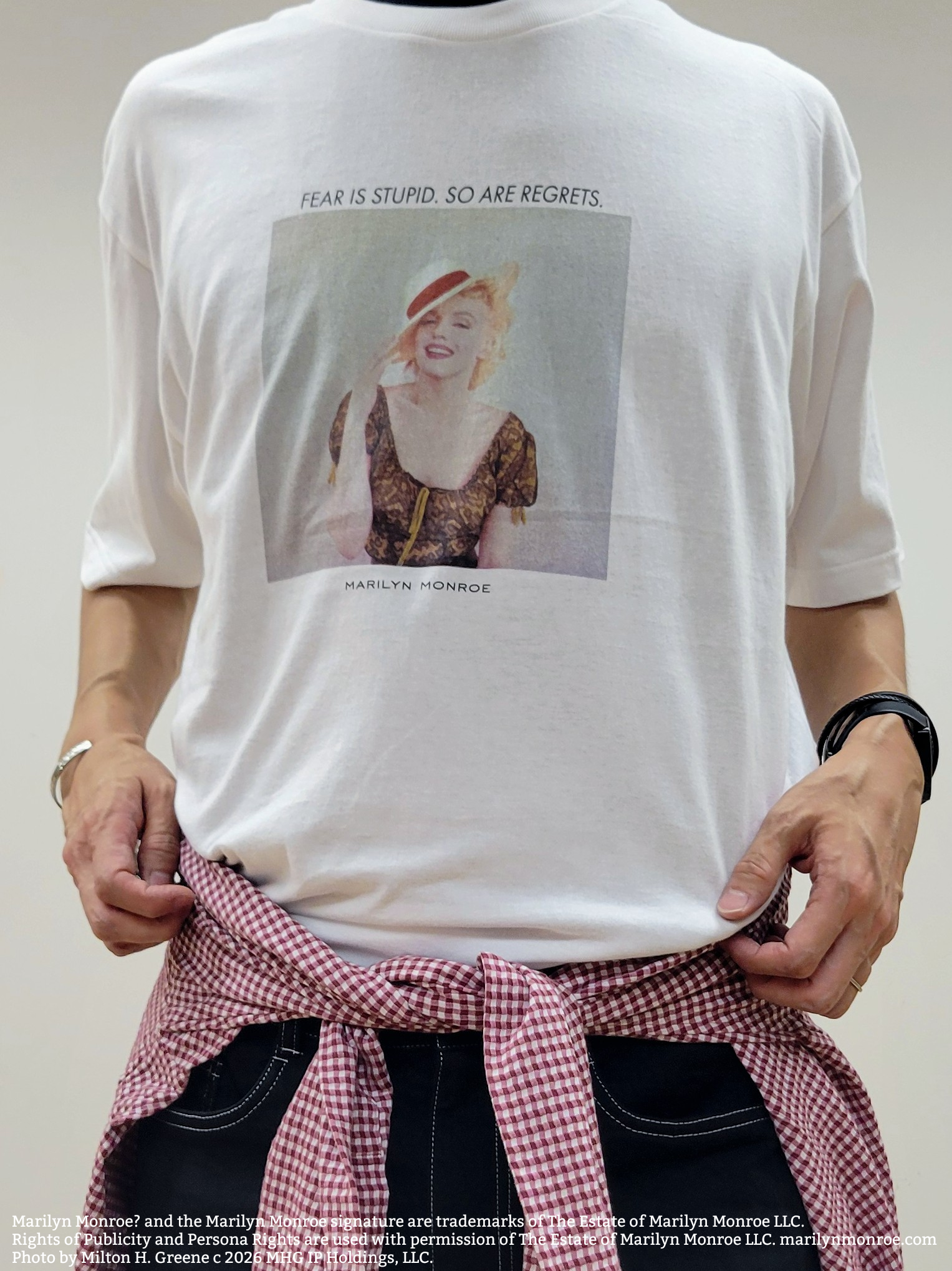 piroyaさんの「TAKEO KIKUCHI｜【BOWLER HAT LABEL】エクスプローラー 11ozカラーデニム」を使ったコーディネート