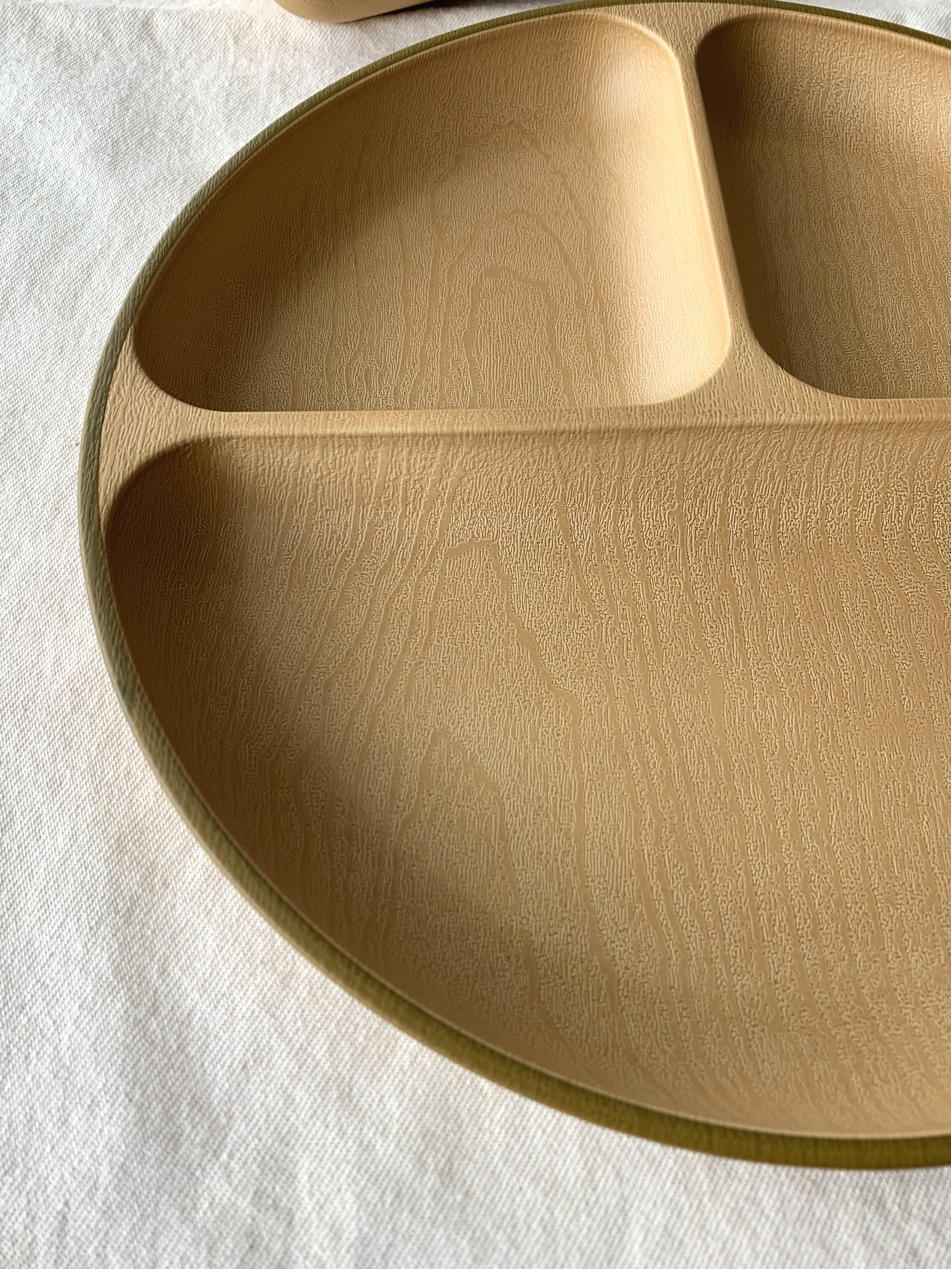 mikachoさんの「212 KITCHEN STORE｜earth color 抗菌カップ NA ＜212Kオリジナル＞」を使ったコーディネート