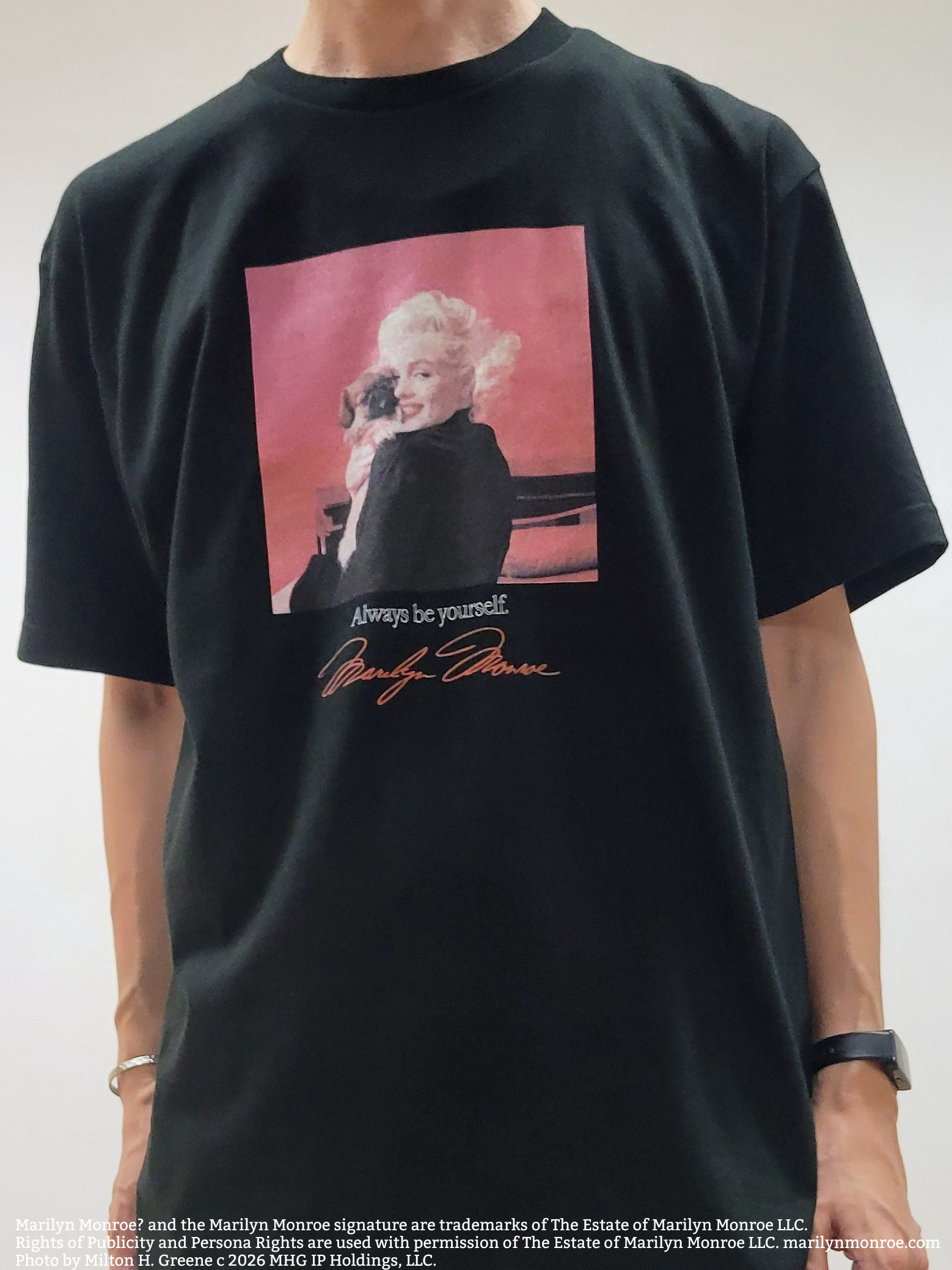 piroyaさんの「TAKEO KIKUCHI｜【BOWLER HAT LABEL】エクスプローラー デニムパンツ」を使ったコーディネート