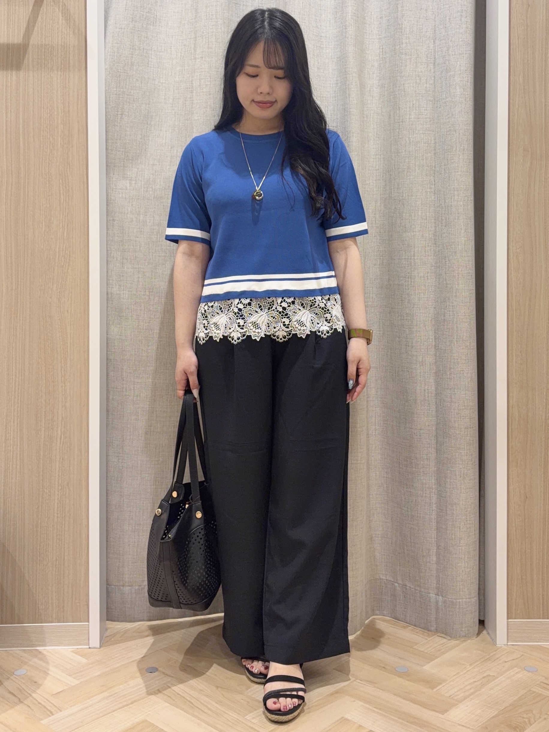 grove minami