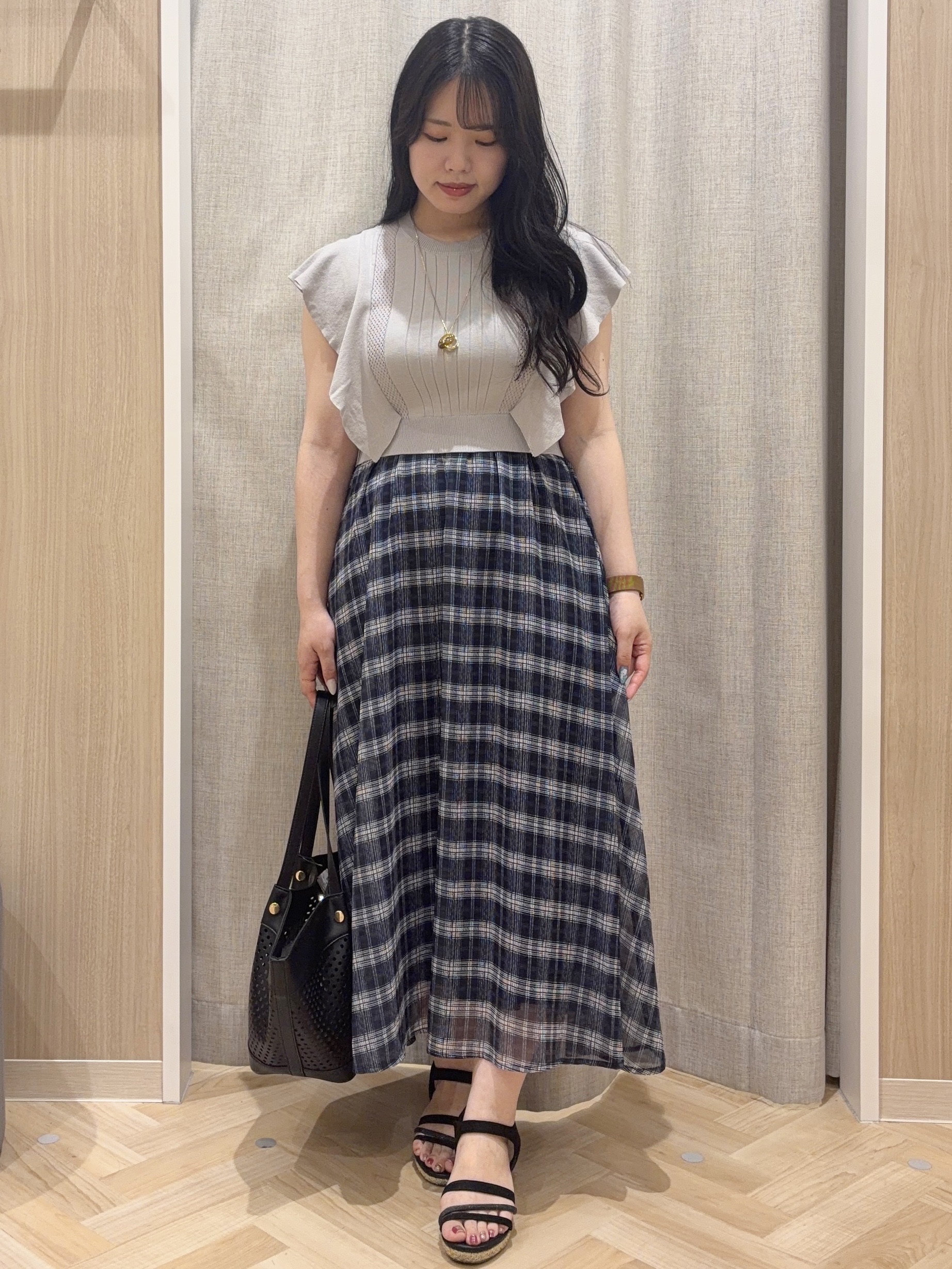 grove minami