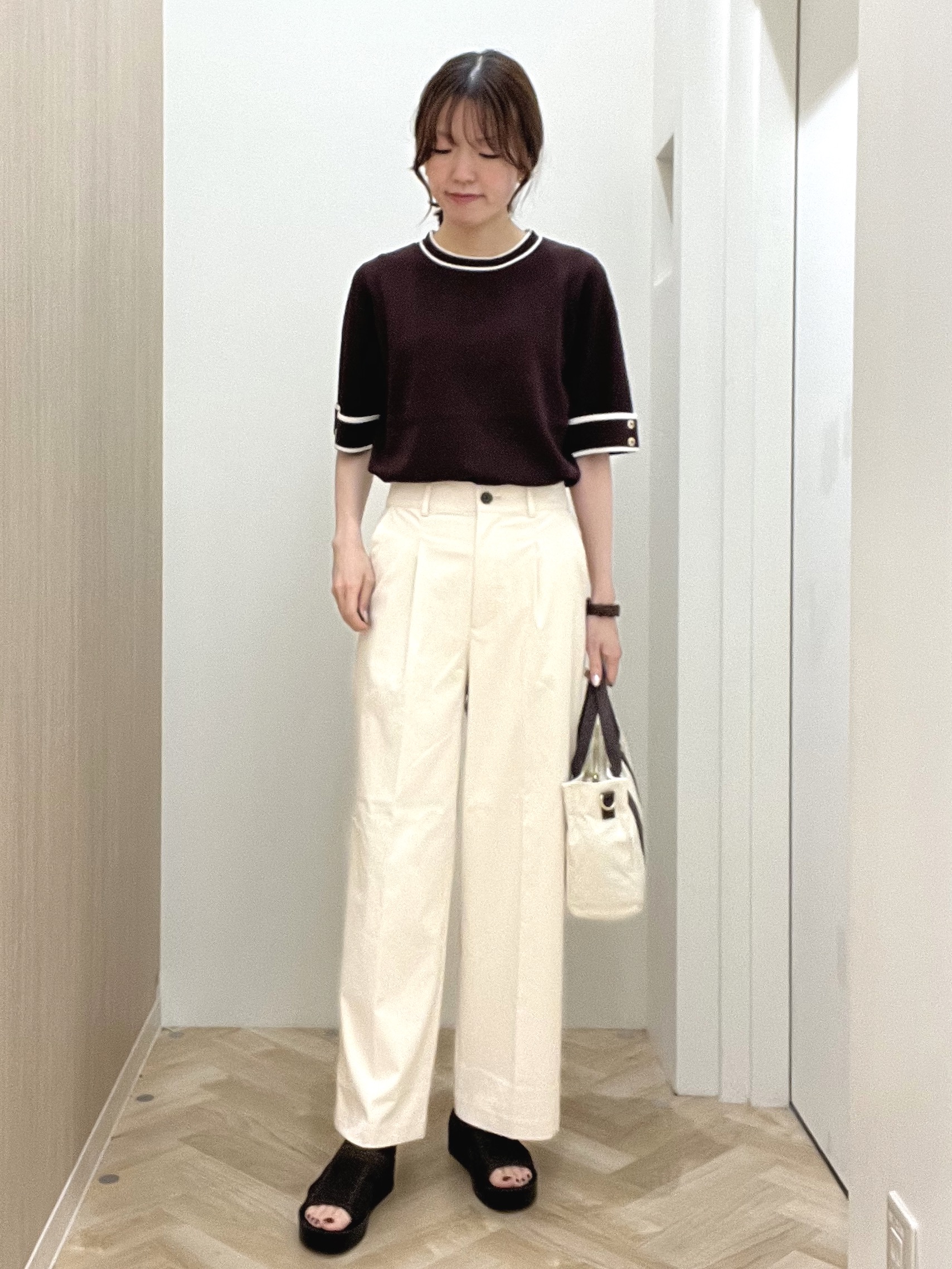 grove  おまつ
