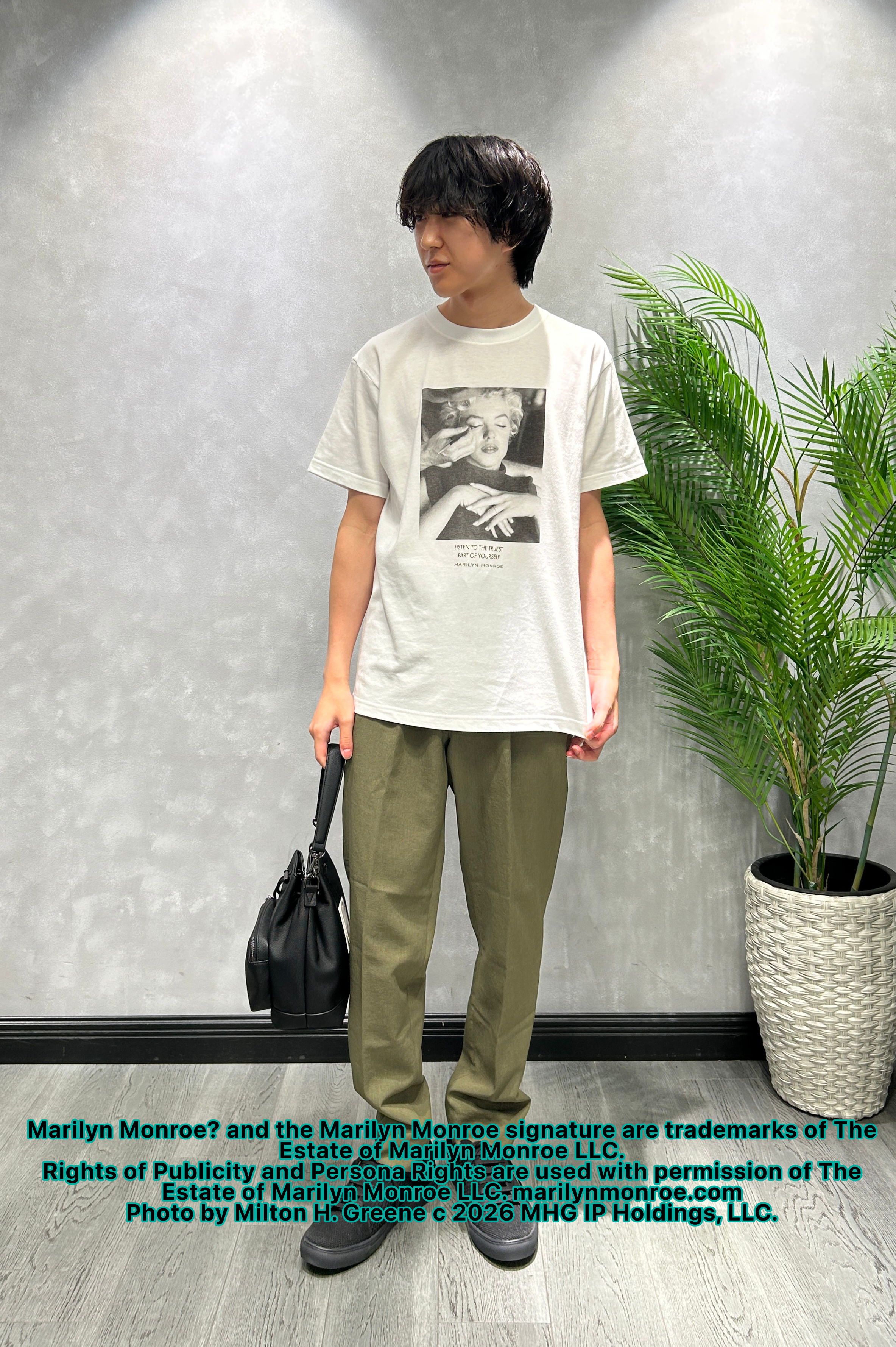 ruiさんの「TAKEO KIKUCHI｜【通気性】トリコットサッカー オープンカラー シャツ」を使ったコーディネート