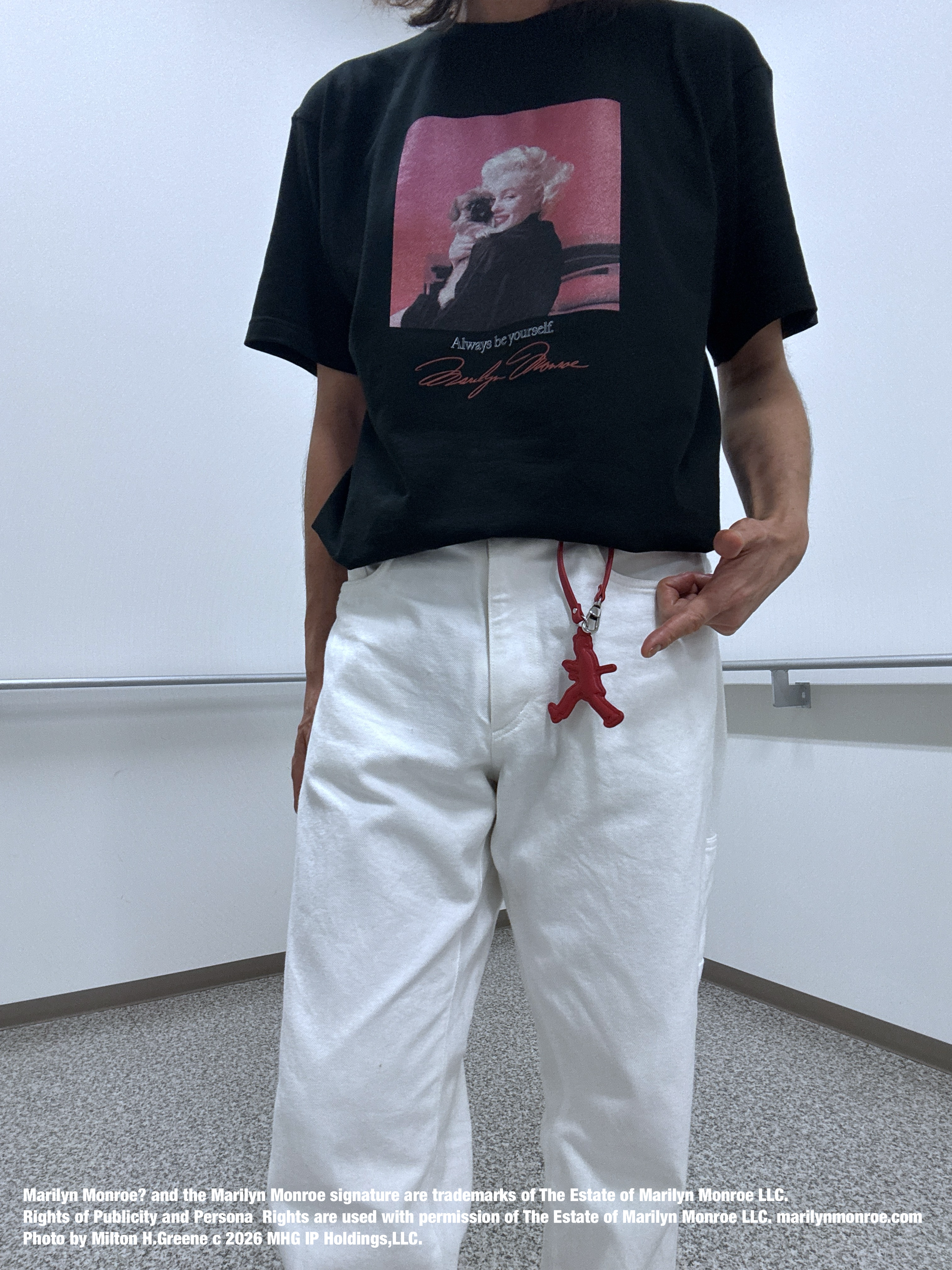 おーのさんの「TAKEO KIKUCHI｜【日本製】DotAir（R）サッカー7分袖シャツ」を使ったコーディネート