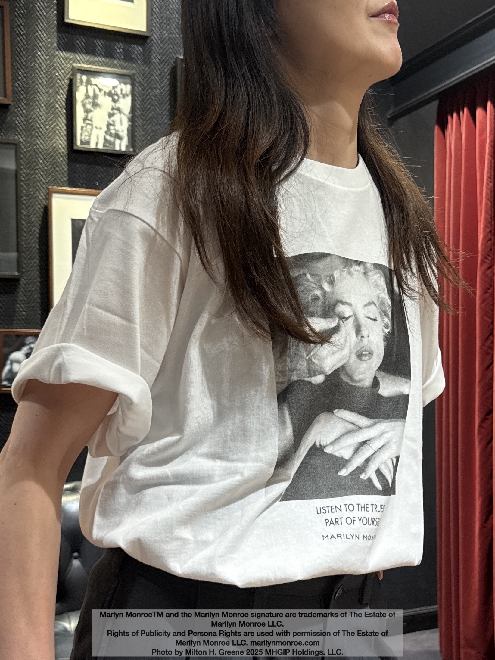 神野（jinno）さんの「TAKEO KIKUCHI｜2WAYドローストリングショルダー」を使ったコーディネート