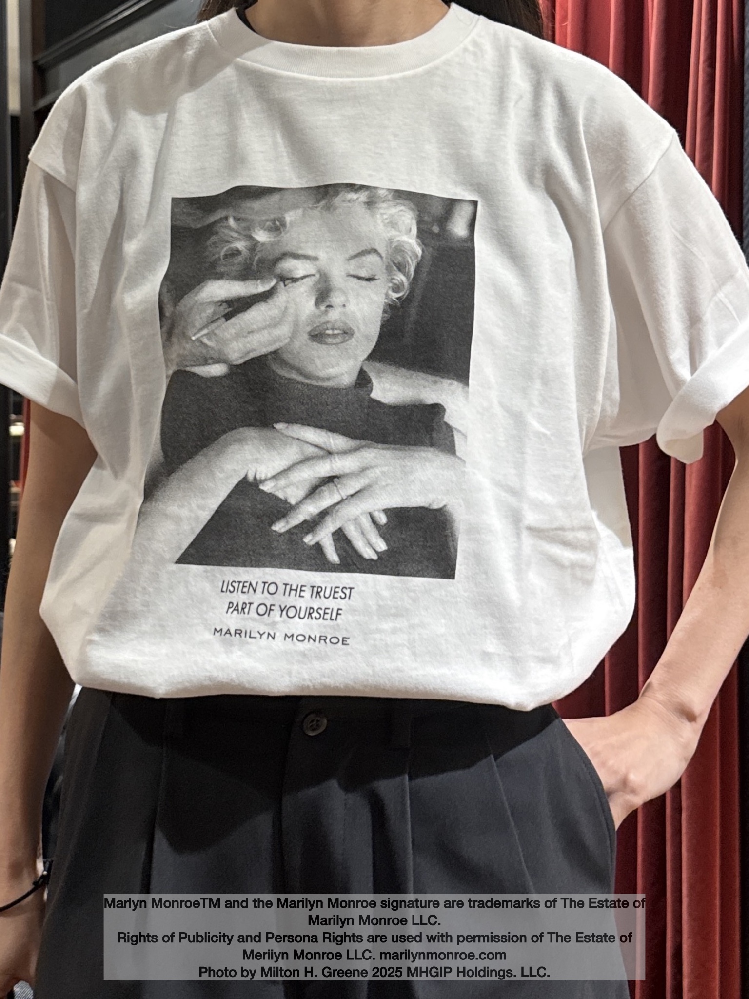 神野（jinno）さんの「TAKEO KIKUCHI｜2WAYドローストリングショルダー」を使ったコーディネート