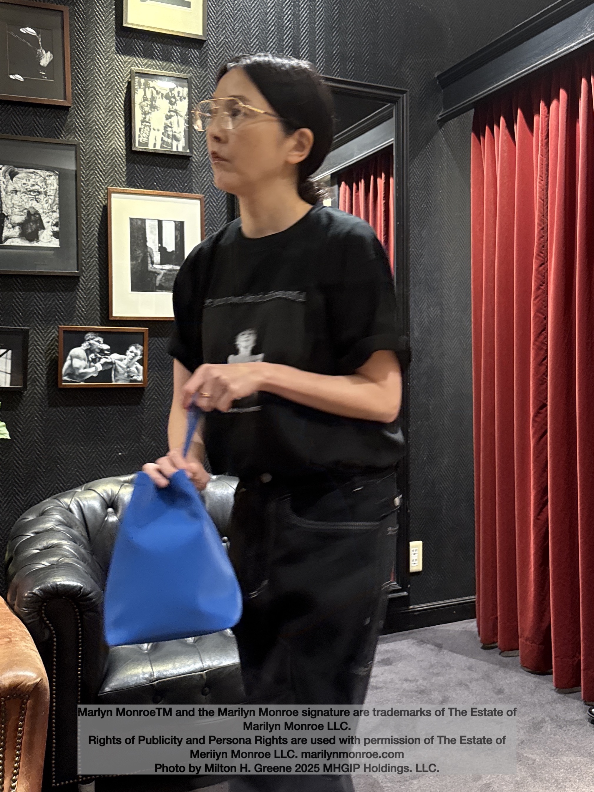 神野（jinno）さんの「TAKEO KIKUCHI｜【BOWLER HAT LABEL】エクスプローラー 11ozカラーデニム」を使ったコーディネート