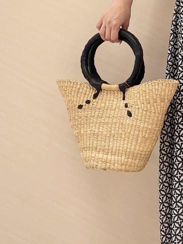 Rinaさんの「DRESSTERIOR｜【otonaMUSE5月号掲載】スキニーベルトサンダル」を使ったコーディネート