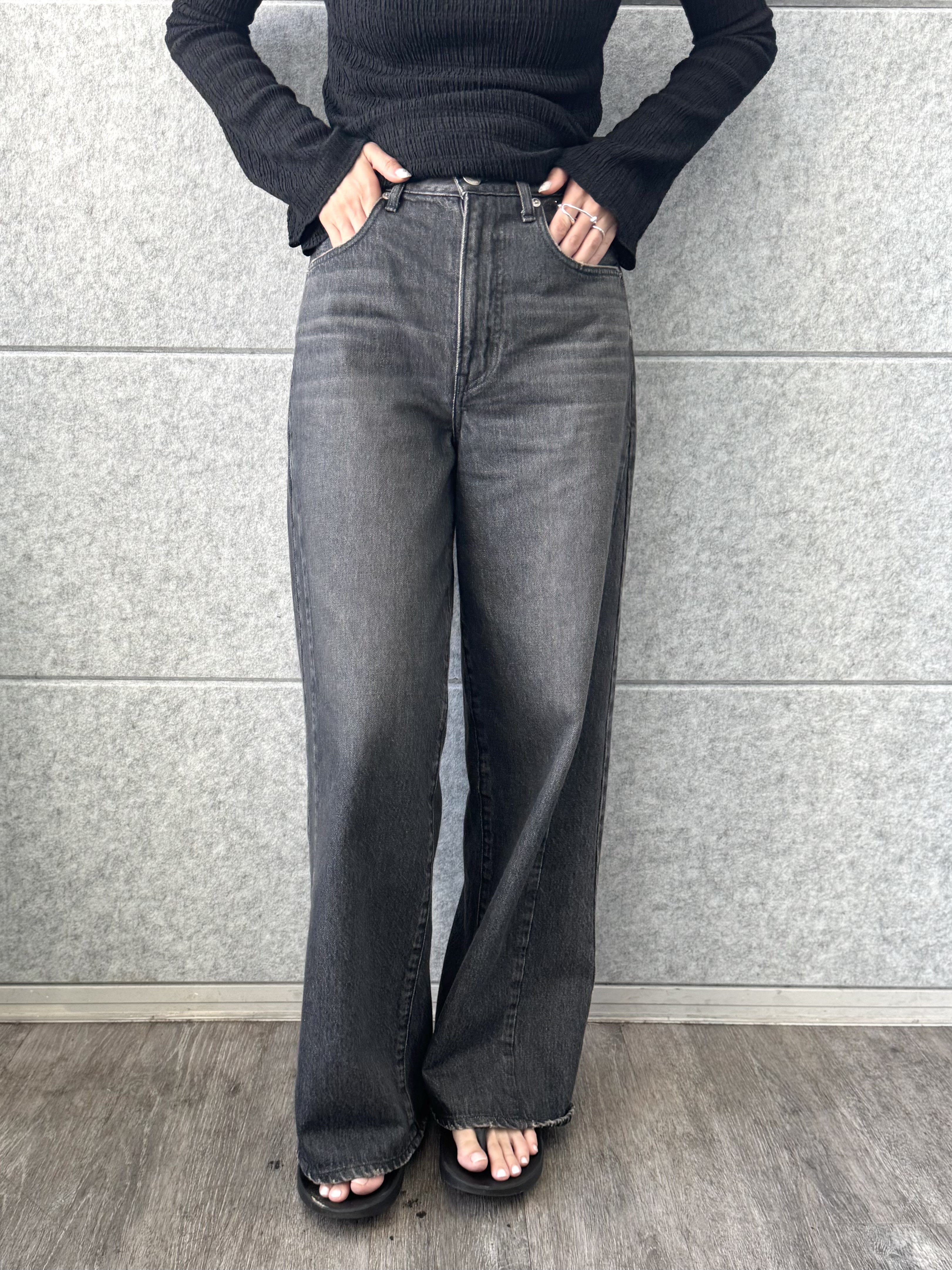 uchi__yamaさんの「CODE A｜NEEDBY heritage ＊ CODE A｜TSUGUMI」を使ったコーディネート
