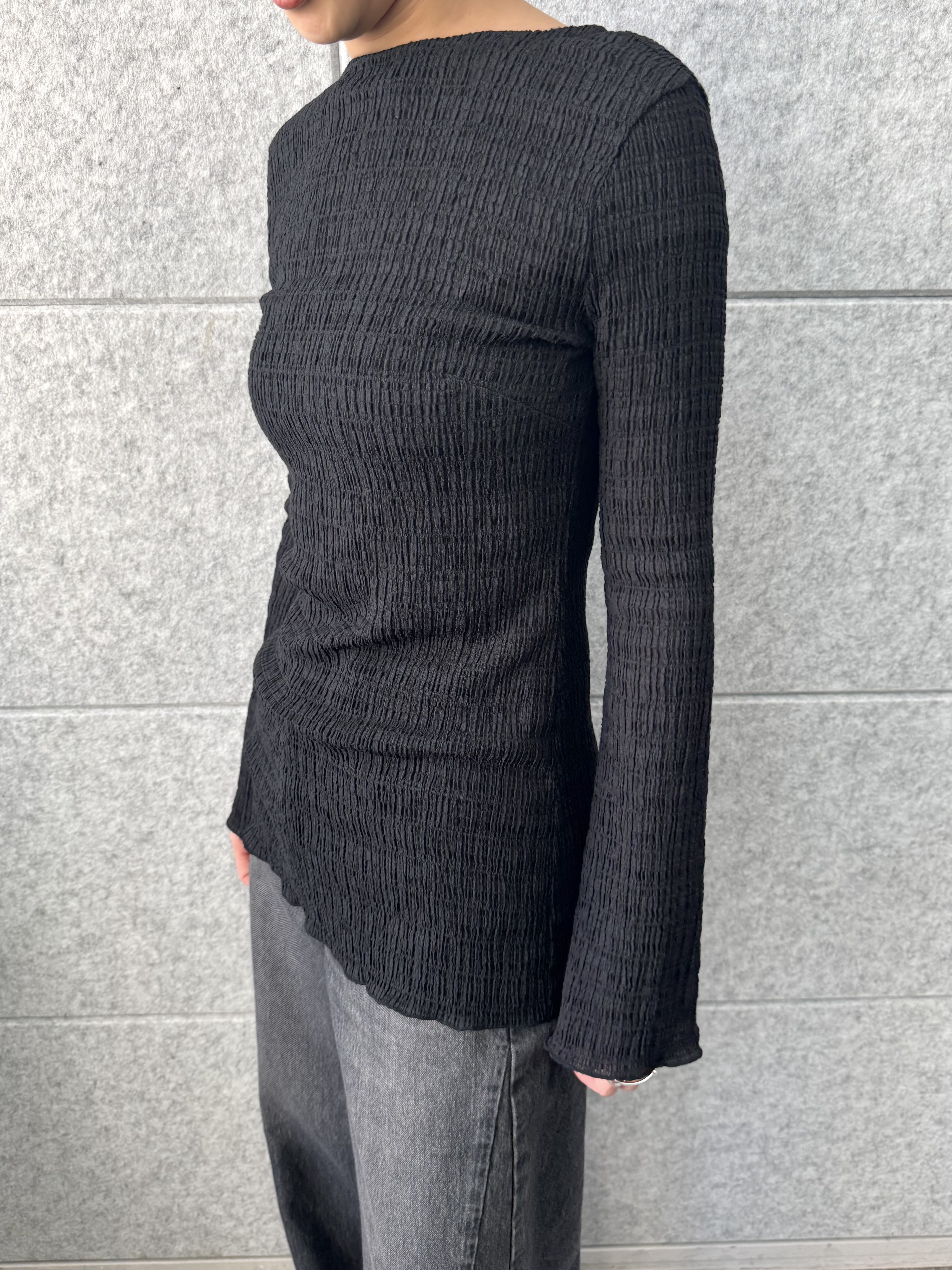 uchi__yamaさんの「CODE A｜NEEDBY heritage ＊ CODE A｜TSUGUMI」を使ったコーディネート