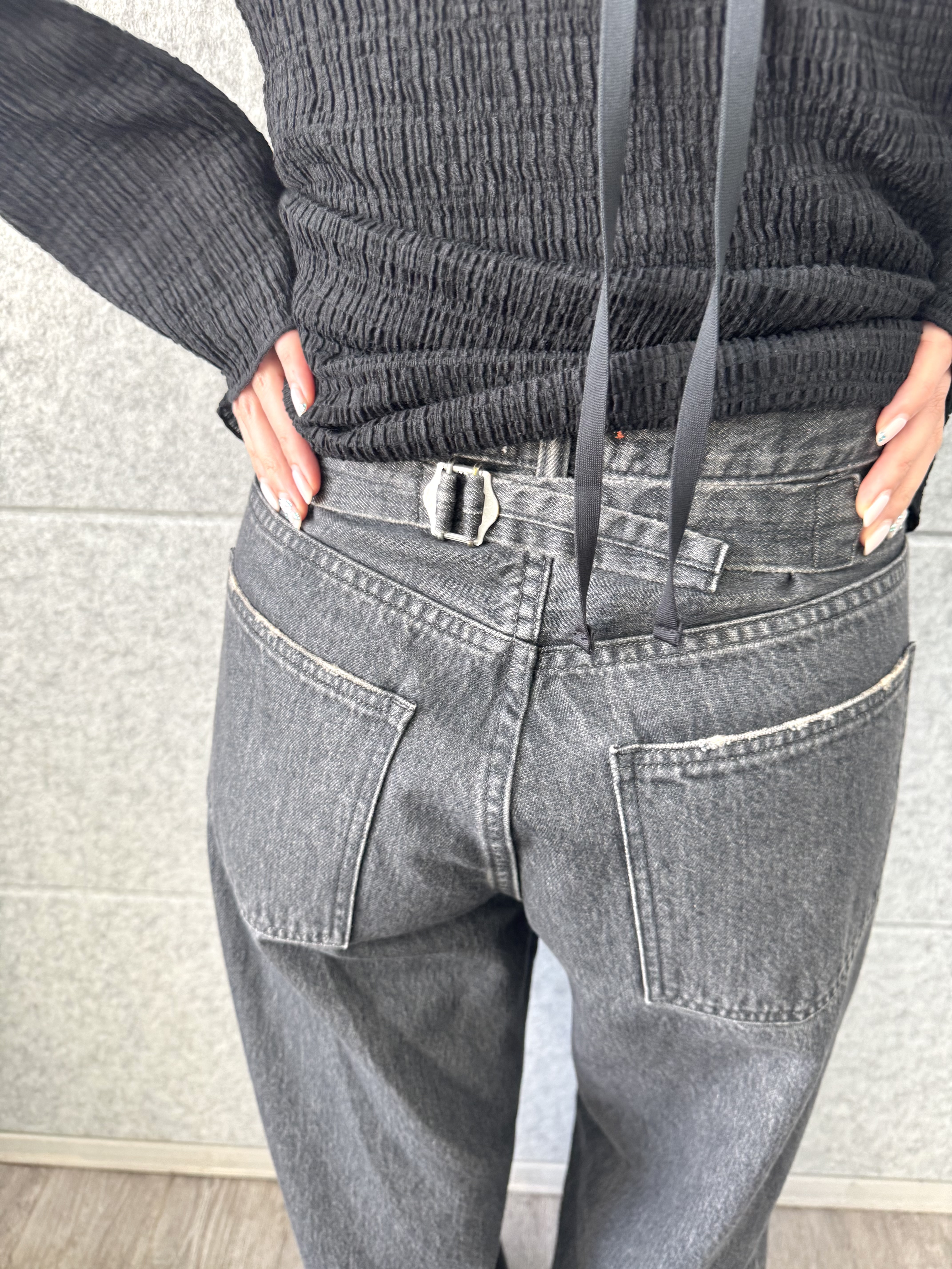 uchi__yamaさんの「CODE A｜NEEDBY heritage ＊ CODE A｜TSUGUMI」を使ったコーディネート