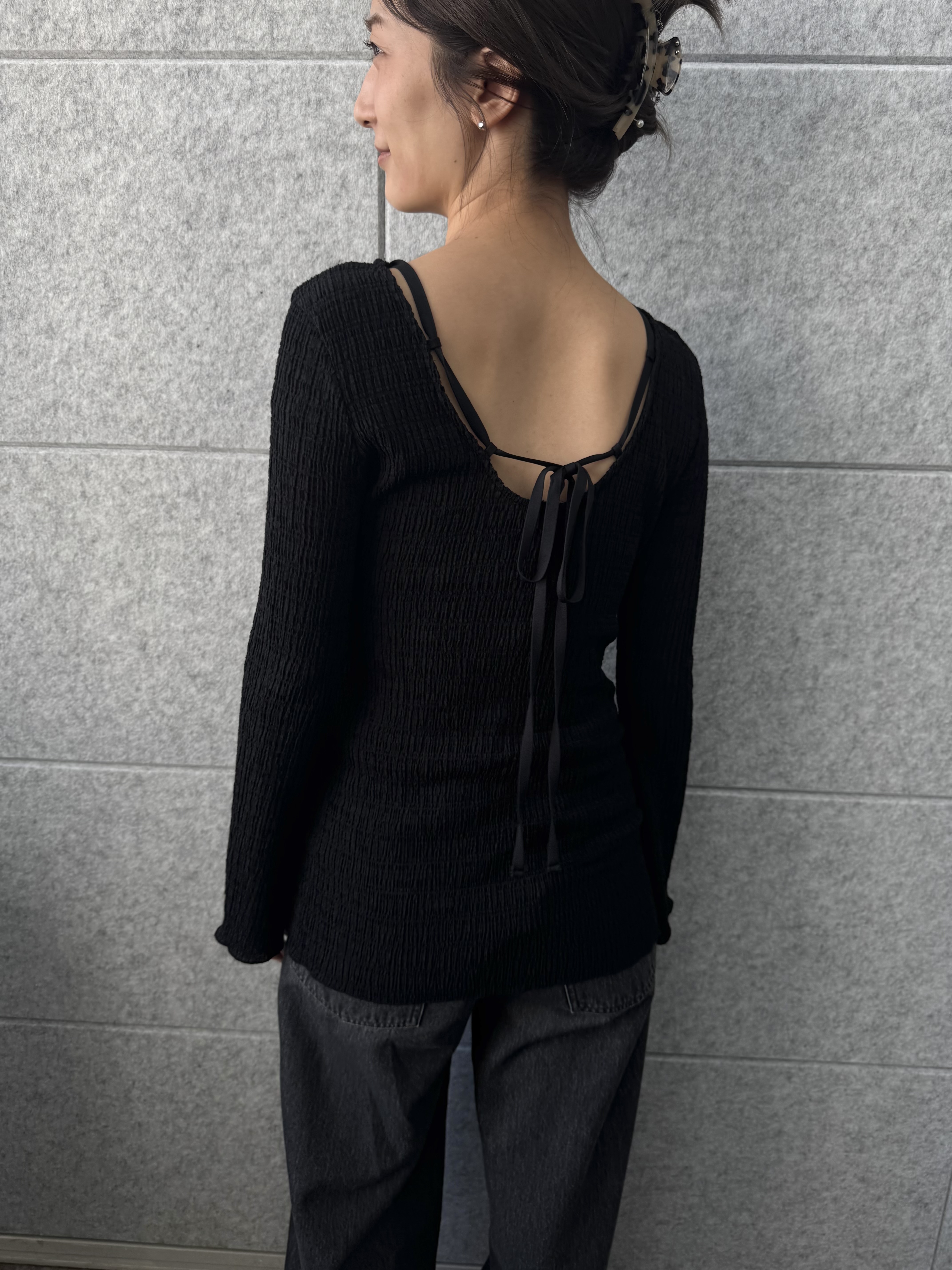 uchi__yamaさんの「CODE A｜NEEDBY heritage ＊ CODE A｜TSUGUMI」を使ったコーディネート