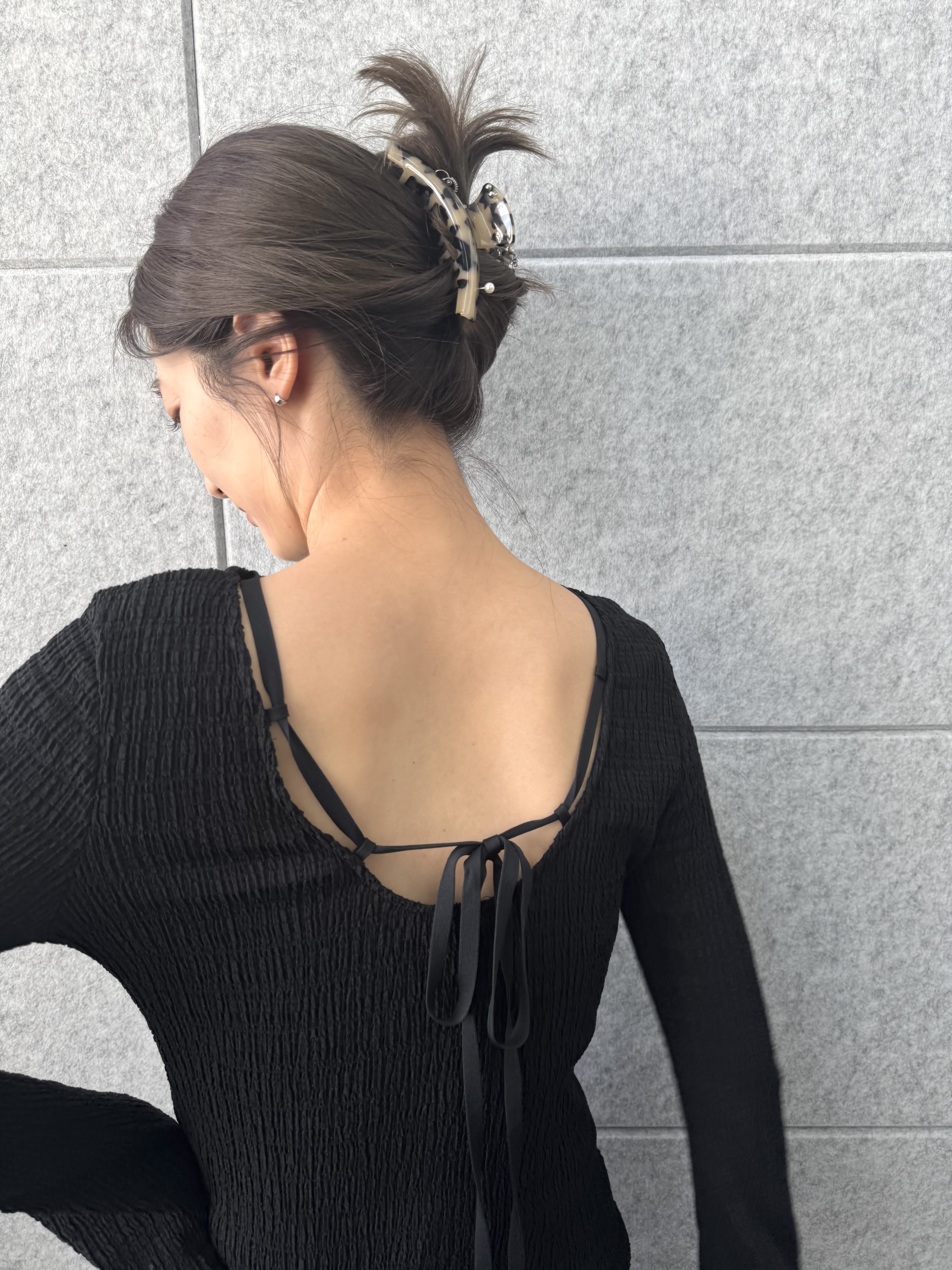 uchi__yamaさんの「CODE A｜NEEDBY heritage ＊ CODE A｜TSUGUMI」を使ったコーディネート