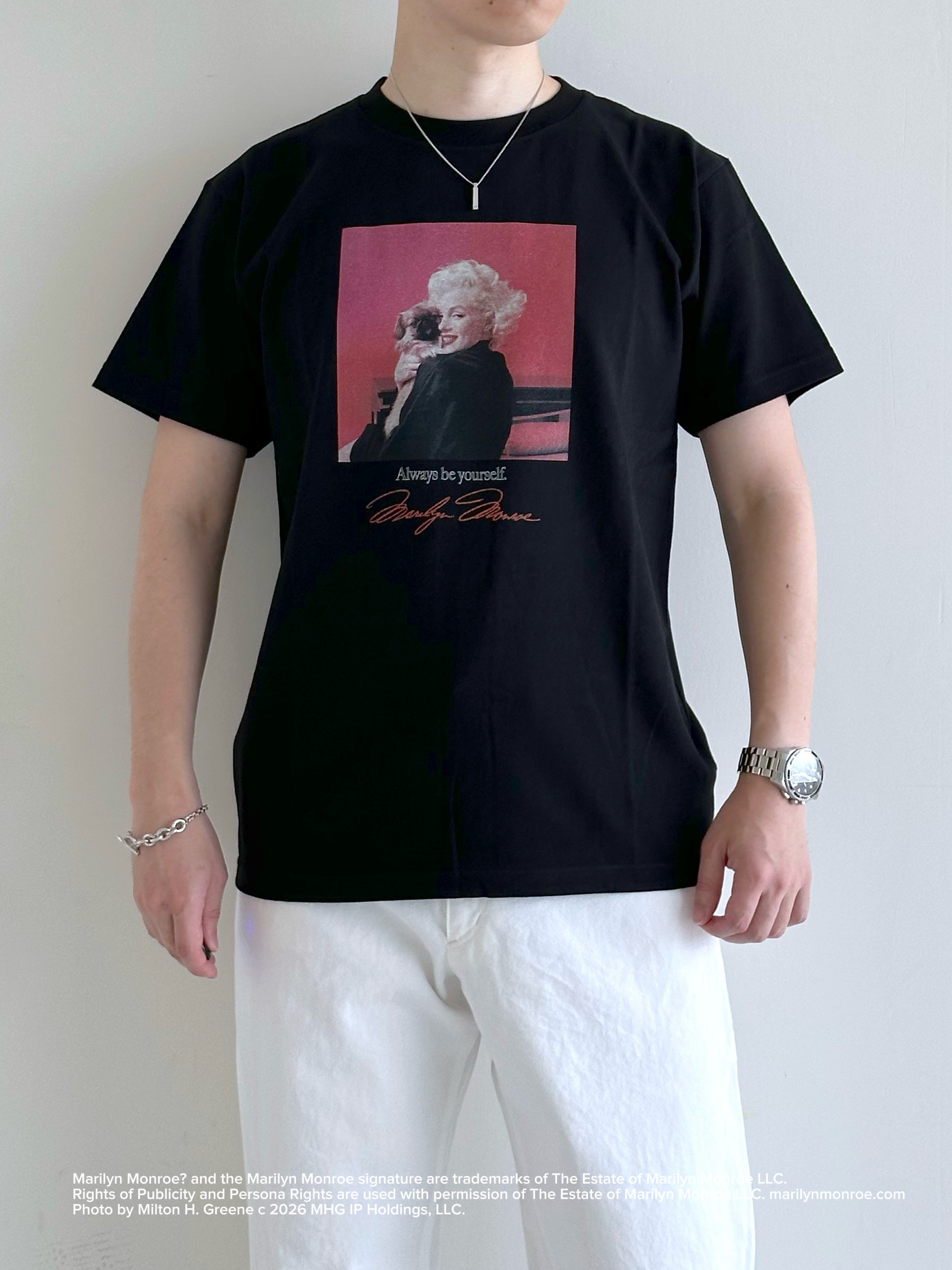イッシーさんの「TAKEO KIKUCHI｜【BOWLER HAT LABEL】エクスプローラー 11ozカラーデニム」を使ったコーディネート