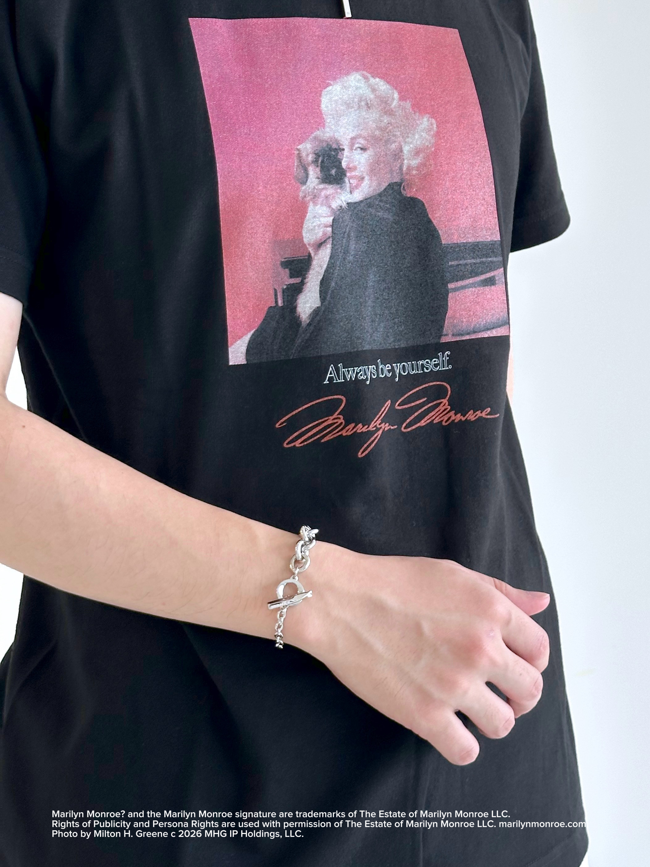 イッシーさんの「TAKEO KIKUCHI｜【BOWLER HAT LABEL】エクスプローラー 11ozカラーデニム」を使ったコーディネート