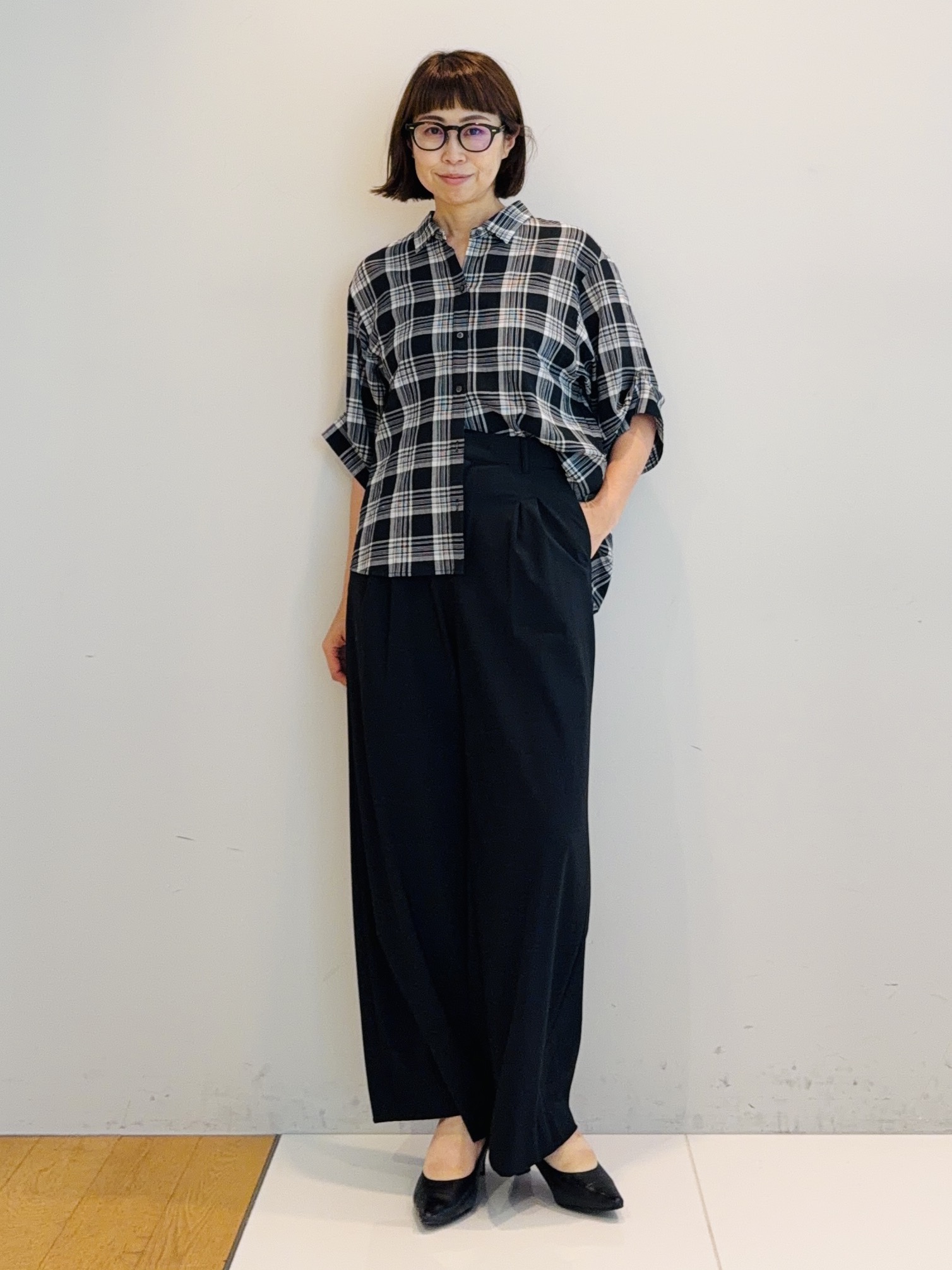 INDIVI murayama