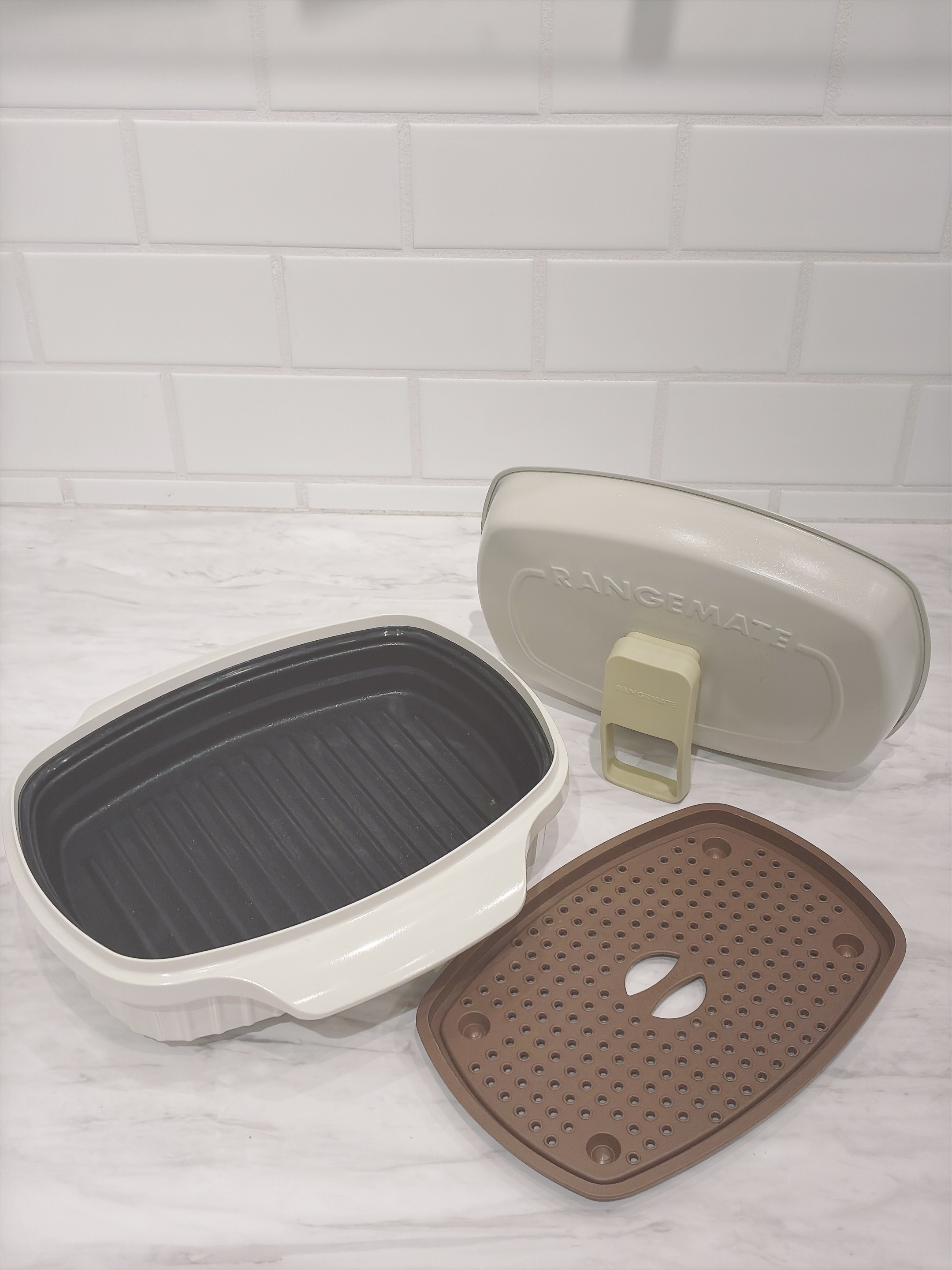 rieさんの「212 KITCHEN STORE｜」を使ったコーディネート