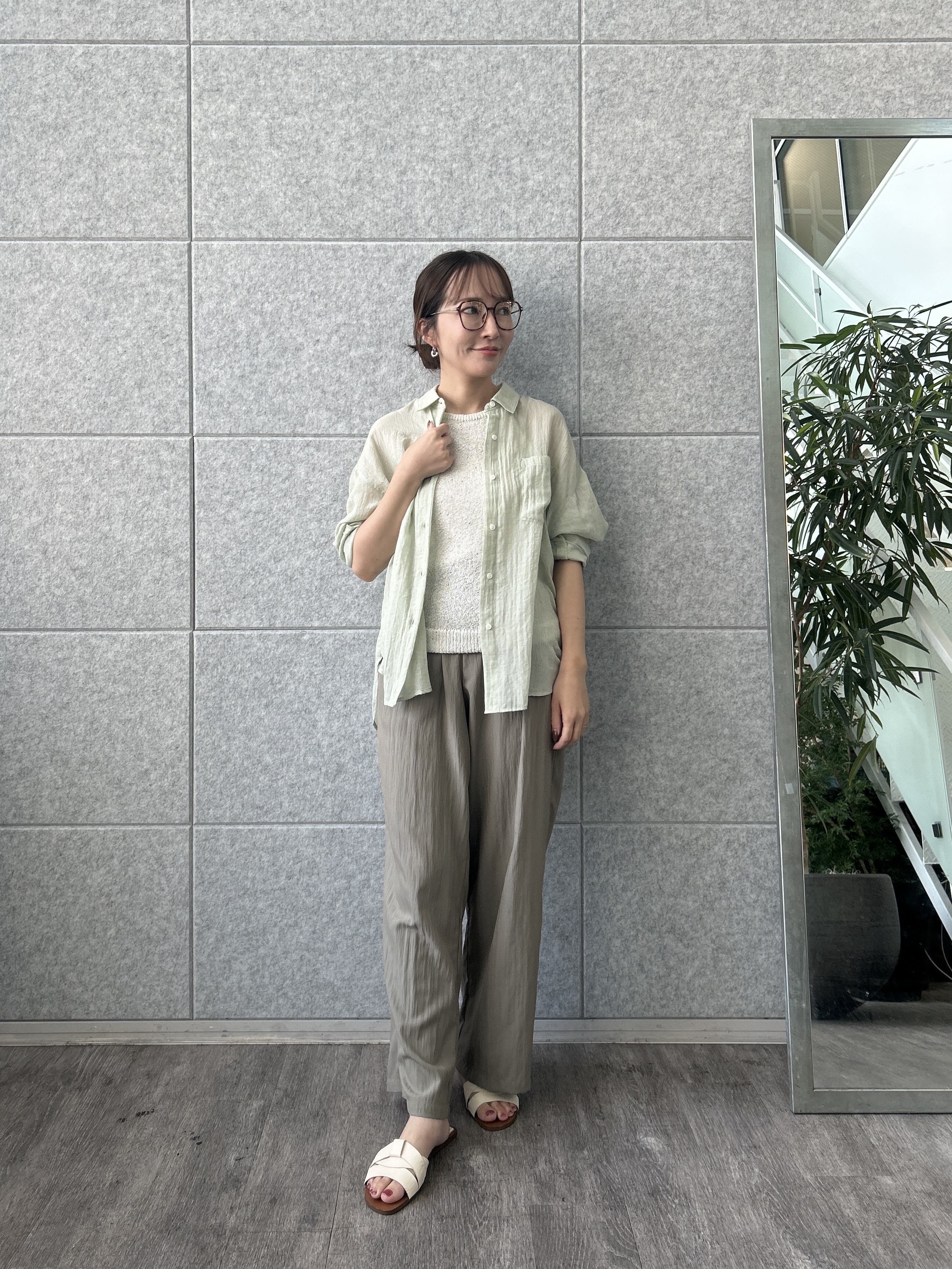 cloenc tomomi