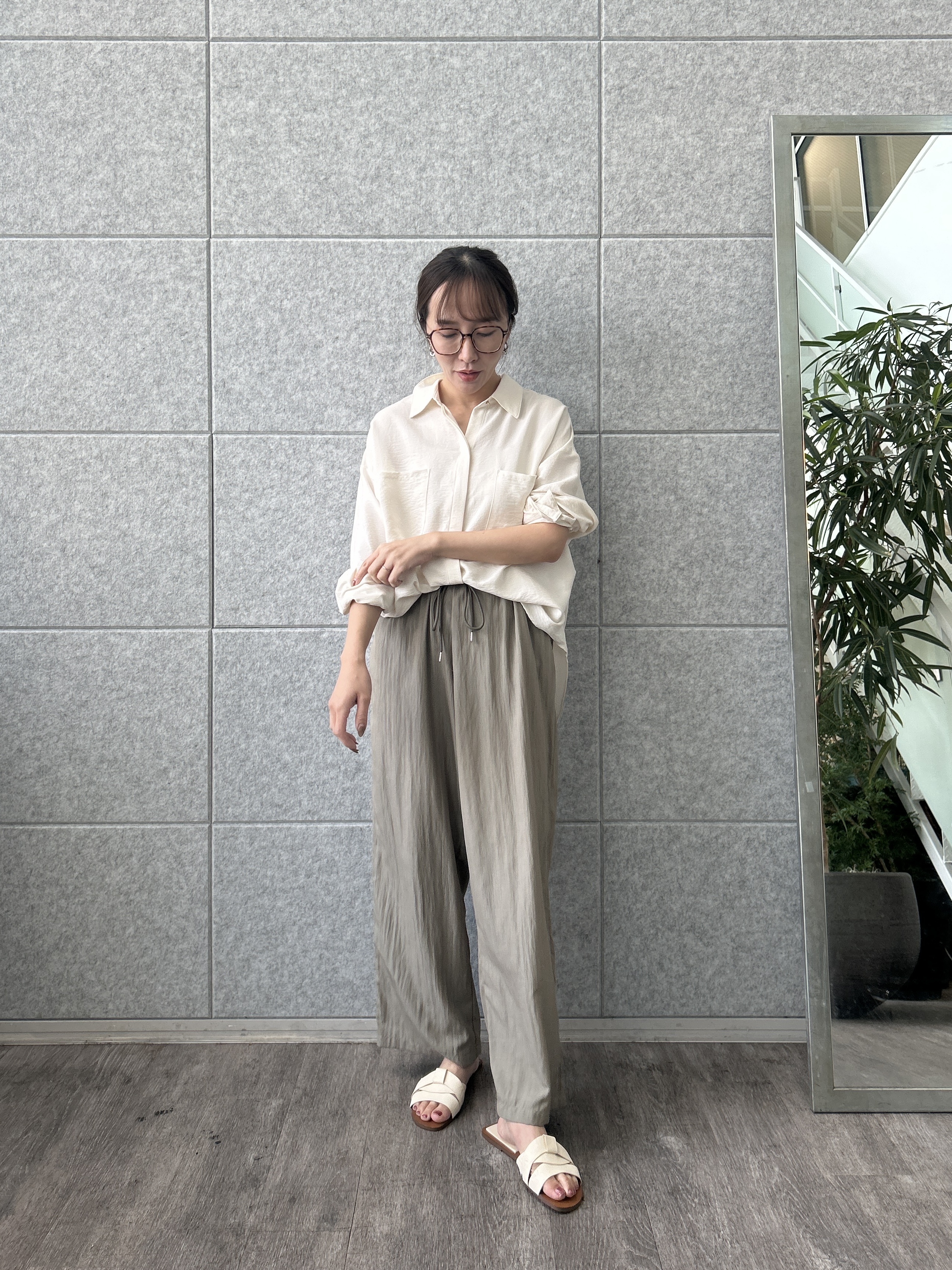 cloenc tomomi