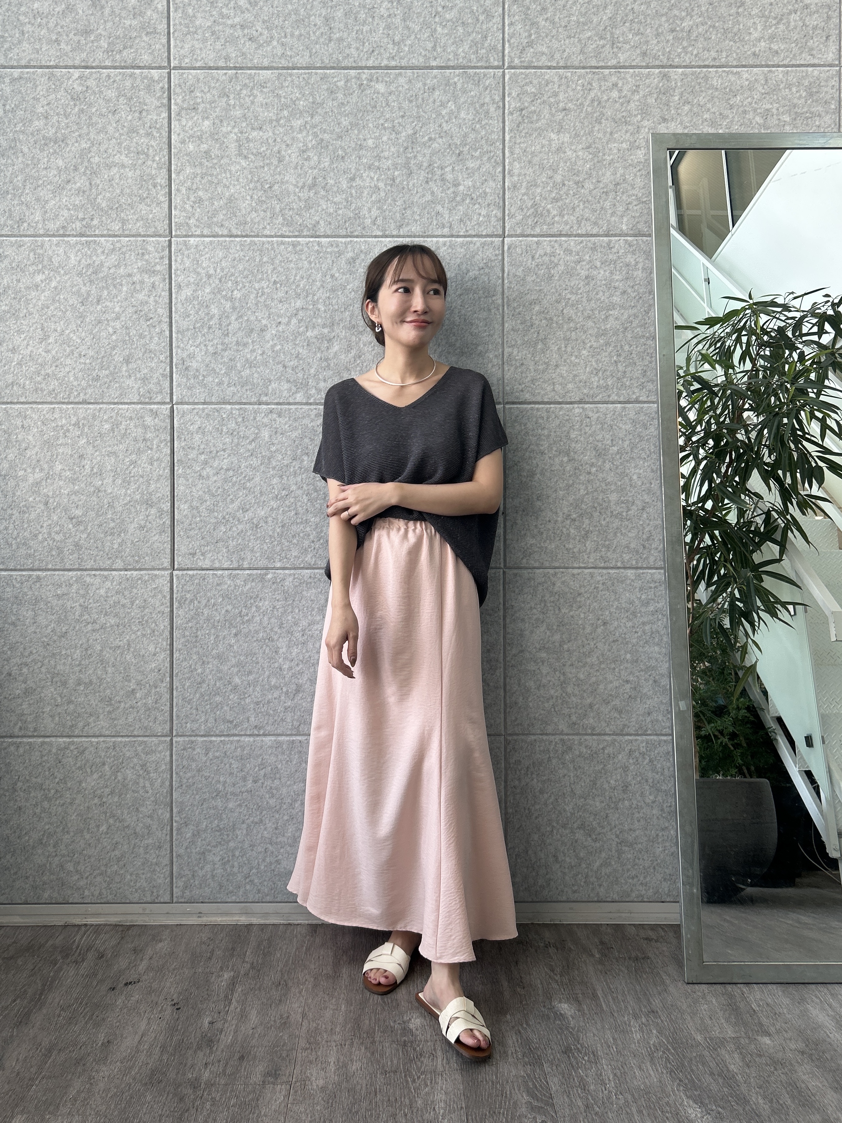 cloenc tomomi