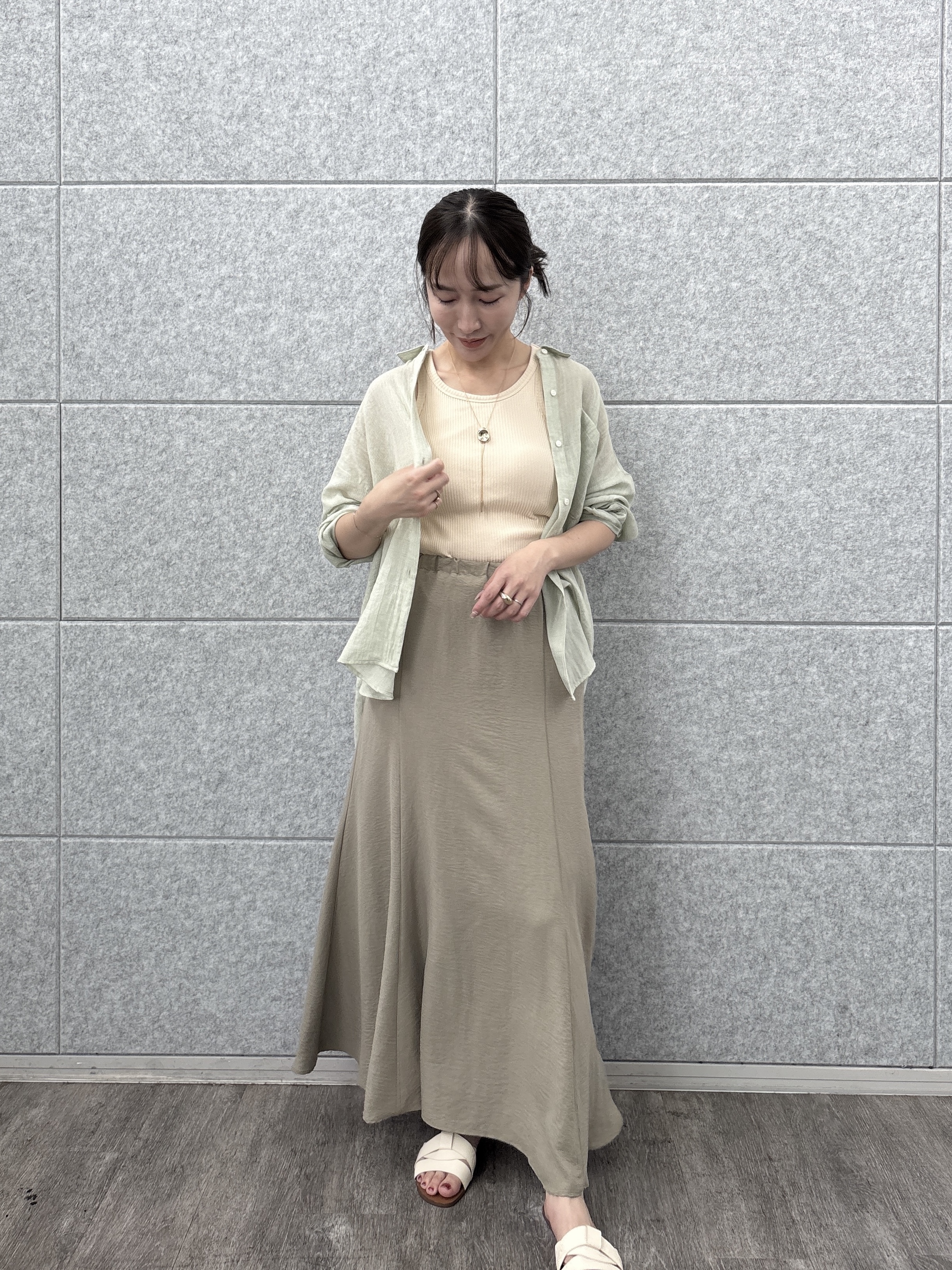 cloenc tomomi