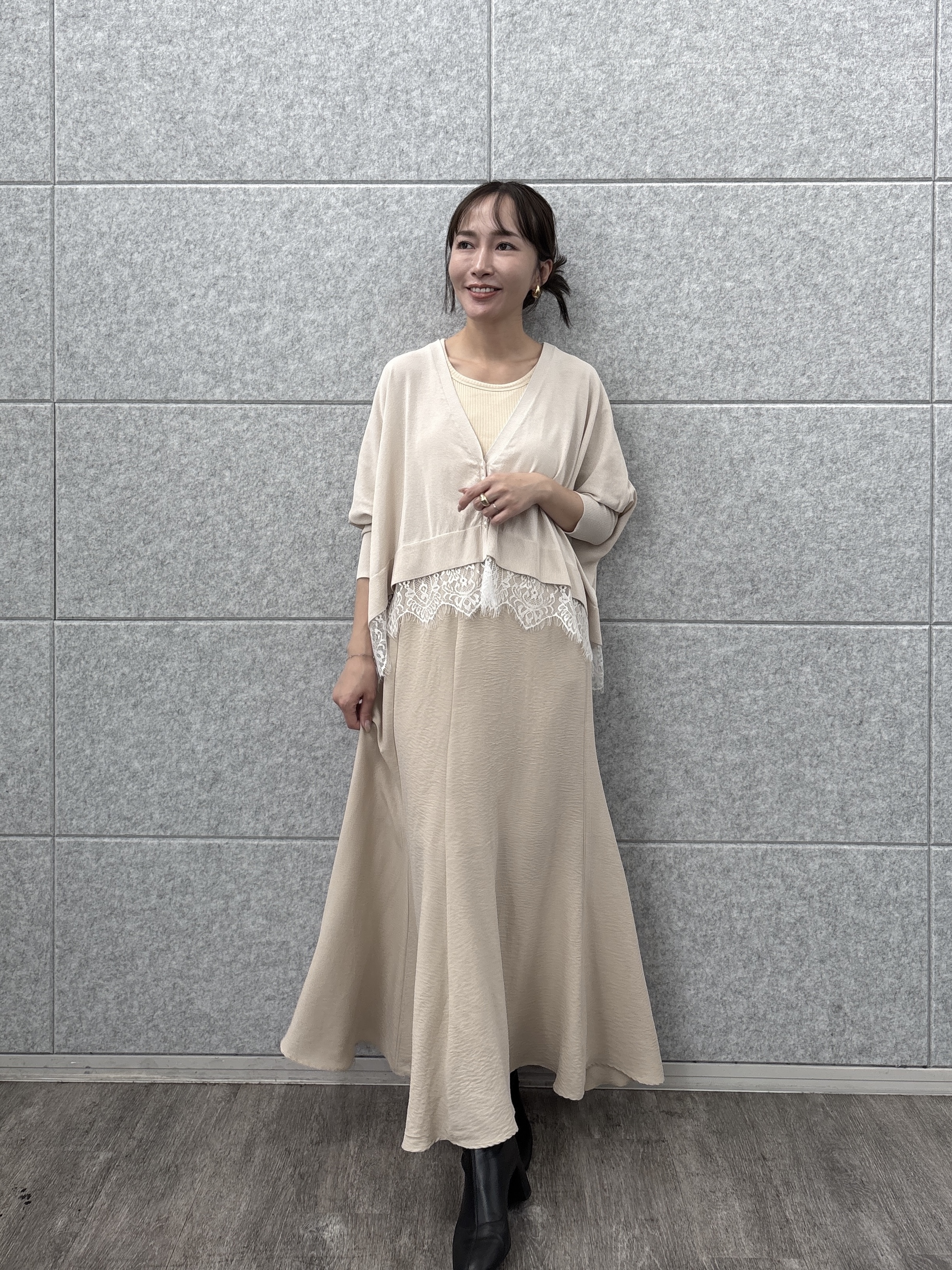 cloenc tomomi
