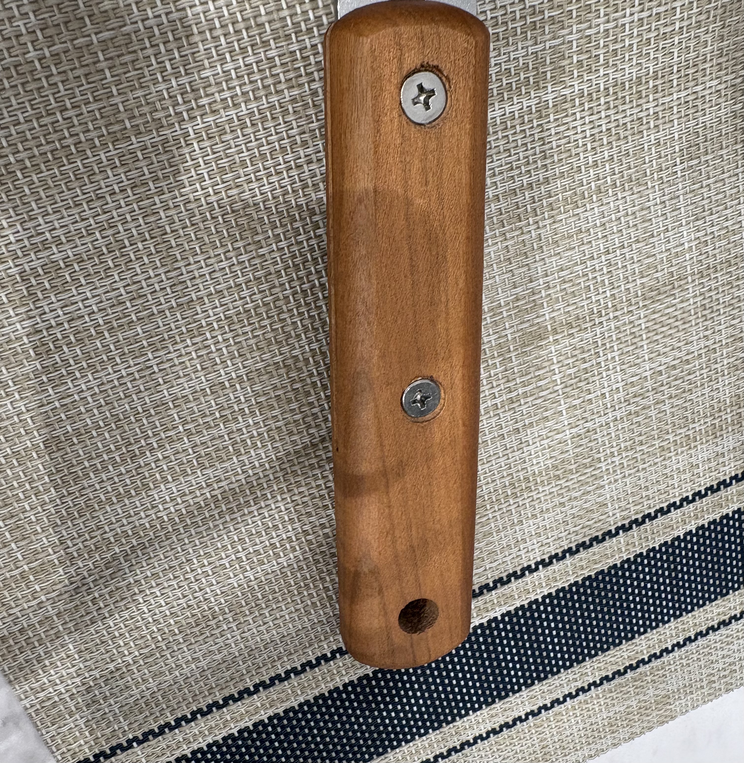 YUKOさんの「212 KITCHEN STORE｜◆DONO エッグパン 13cm BK」を使ったコーディネート