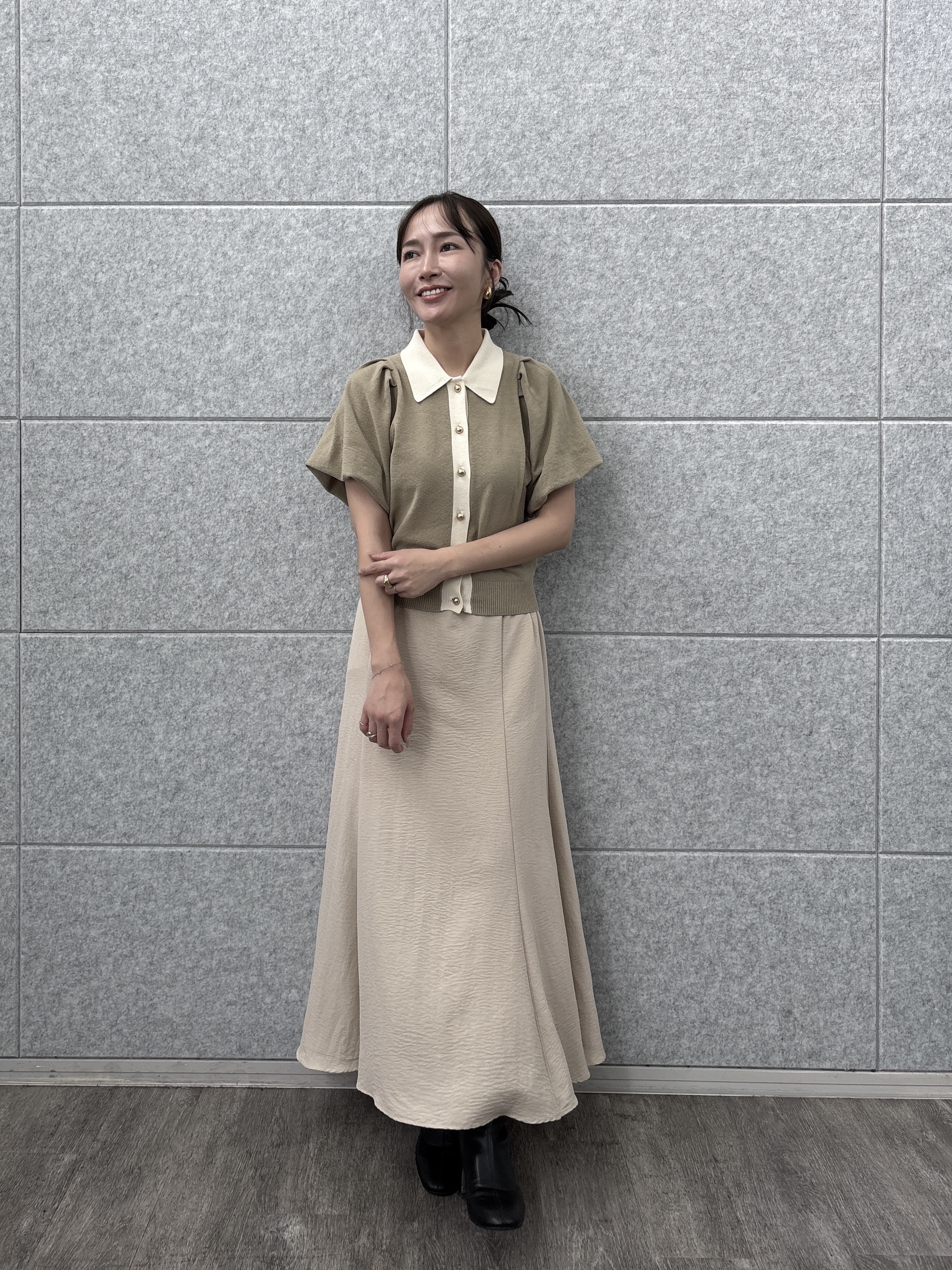 cloenc tomomi