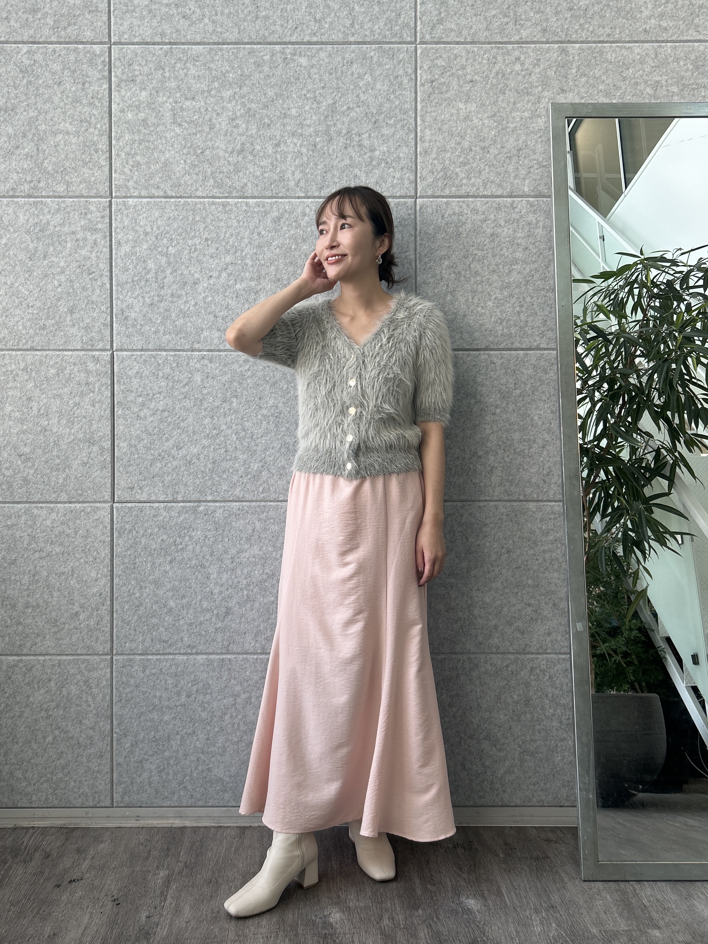 cloenc tomomi