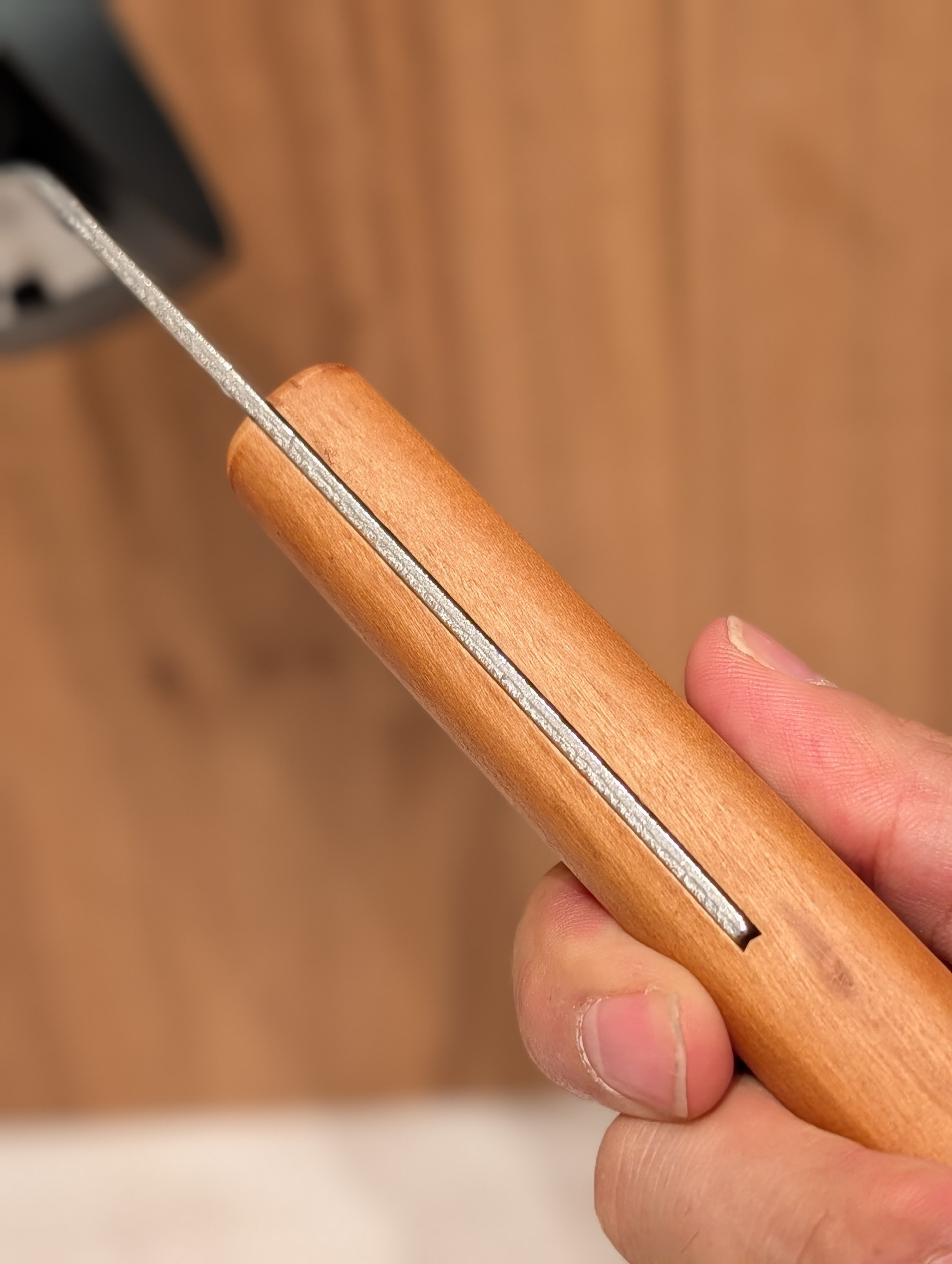 シモさんの「212 KITCHEN STORE｜◆DONO フライパン 20cm BK」を使ったコーディネート