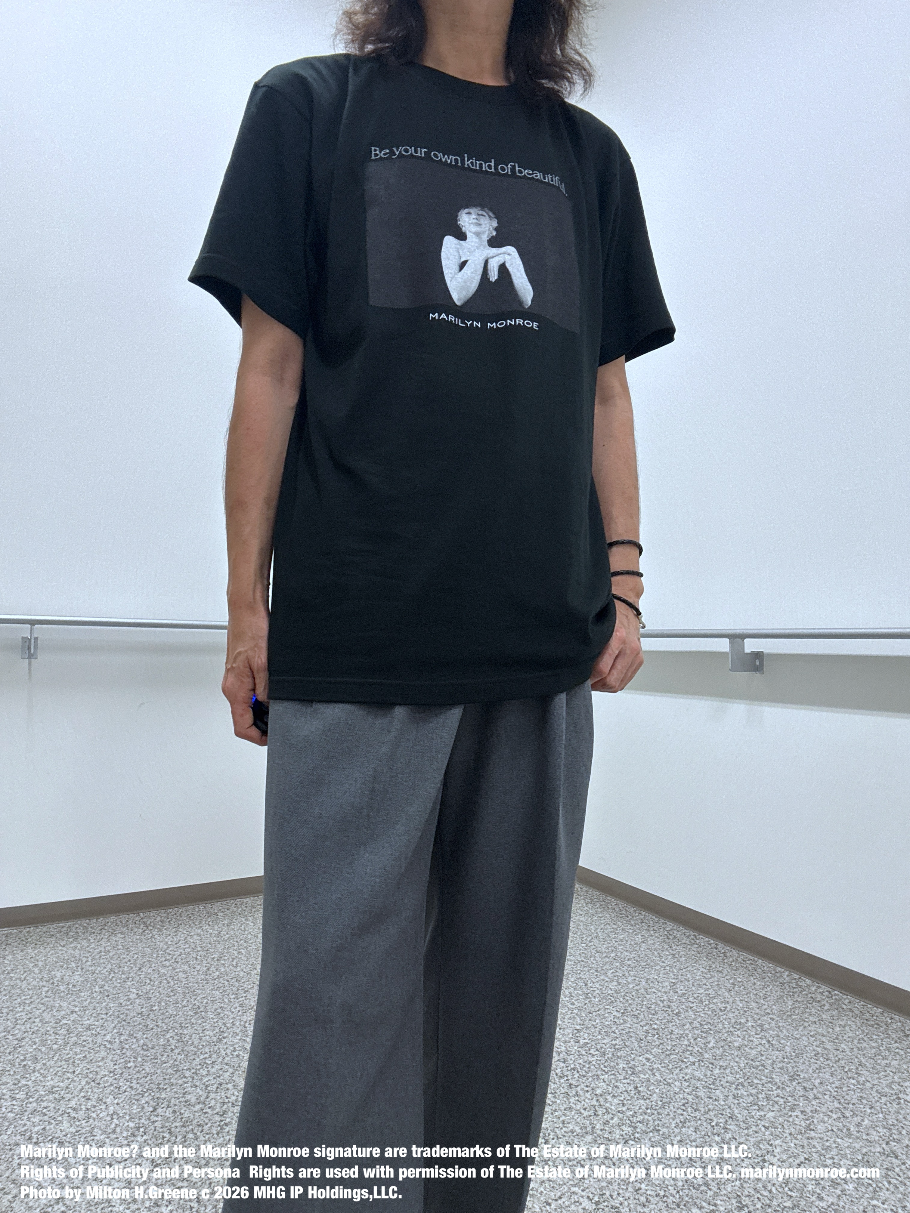 おーのさんの「TAKEO KIKUCHI｜【撥水・洗える・シワになりにくい】 リランチェ（R） フードブルゾン」を使ったコーディネート