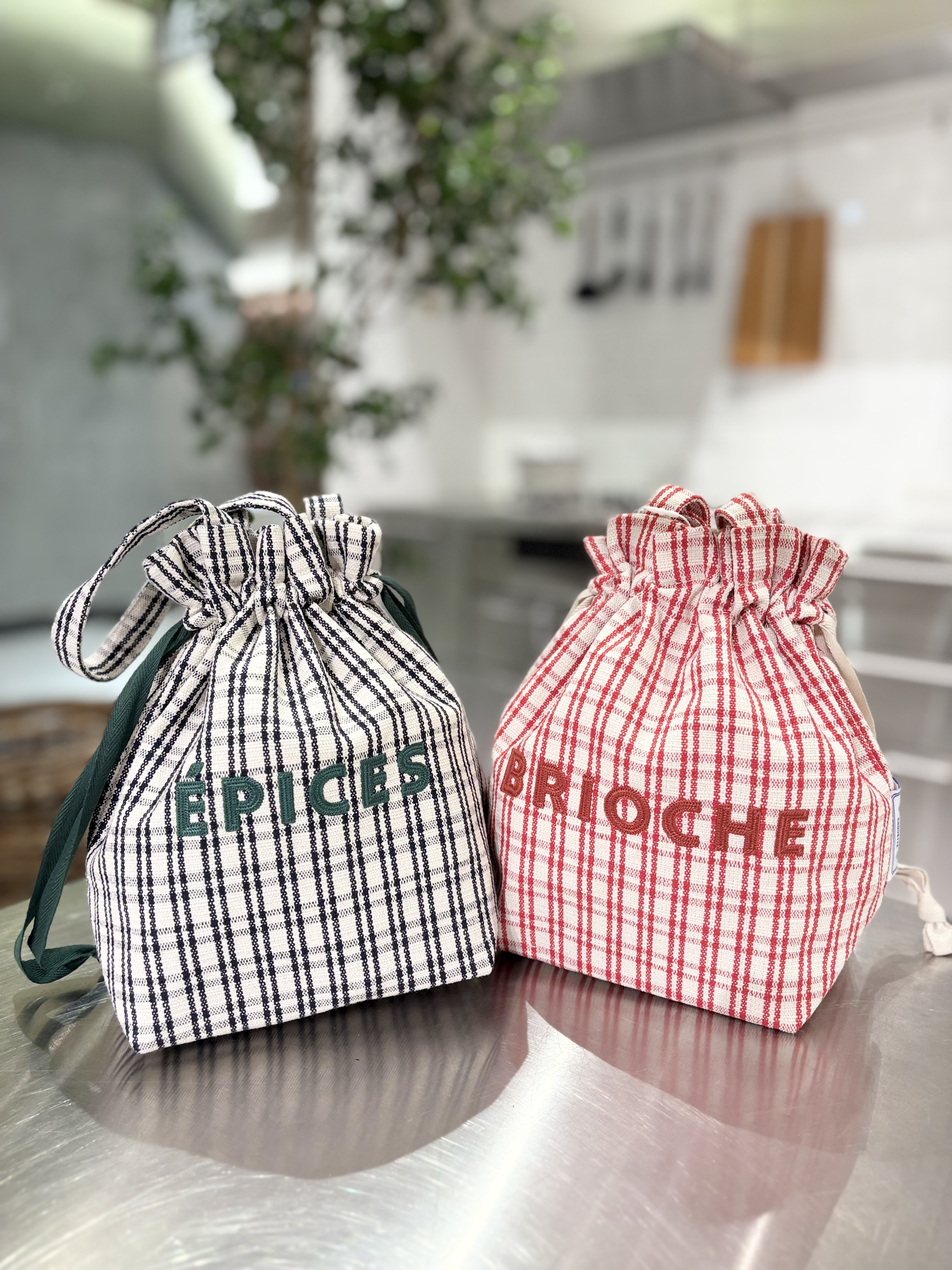 212 KITCHEN STORE muu