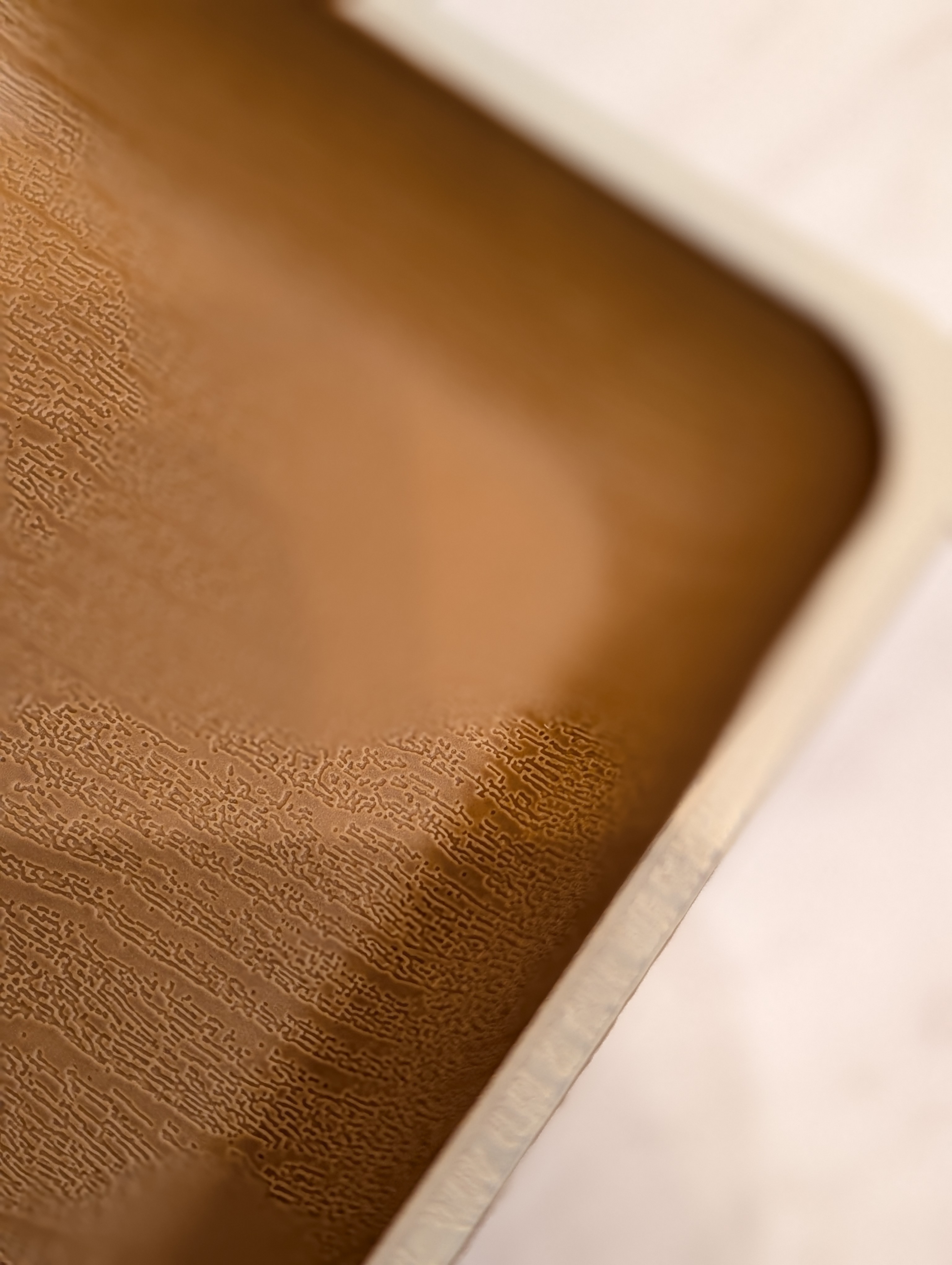 シモさんの「212 KITCHEN STORE｜earth color 抗菌カップ OB ＜212Kオリジナル＞」を使ったコーディネート