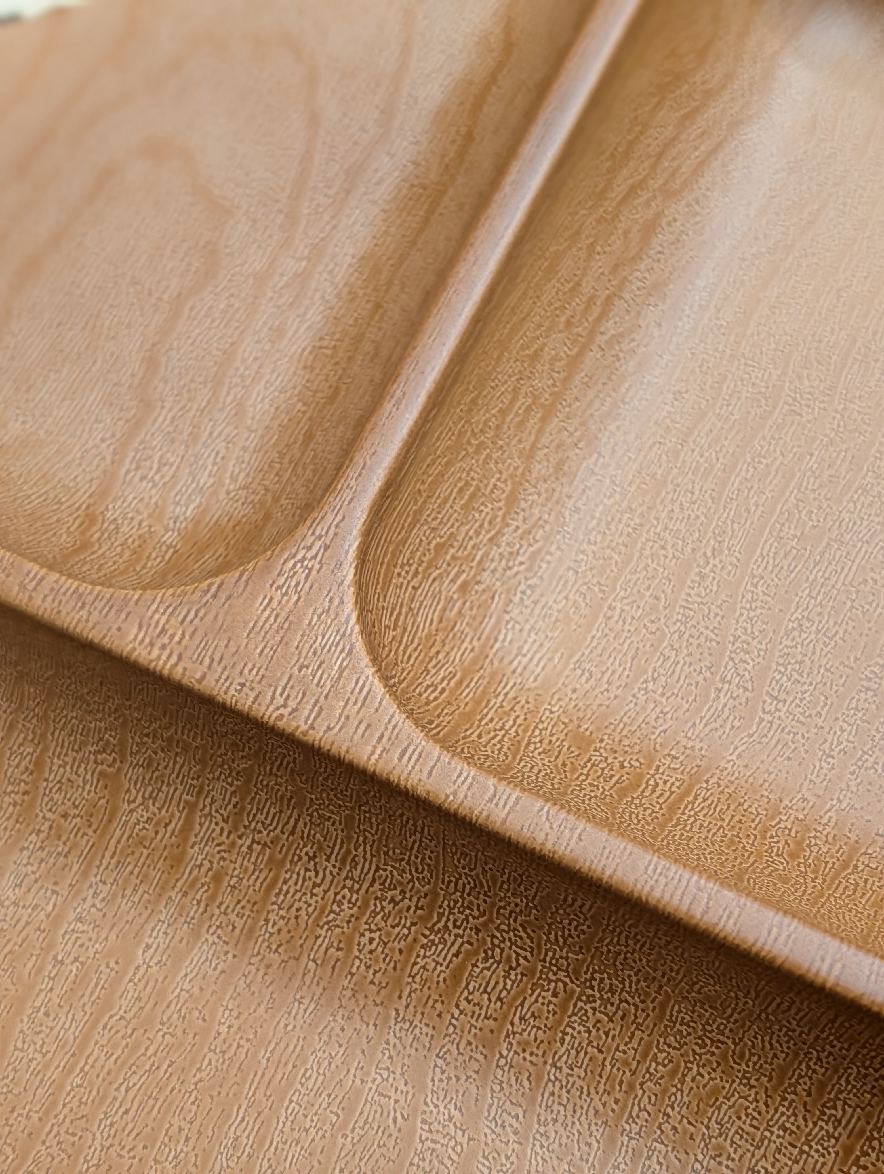 シモさんの「212 KITCHEN STORE｜earth color 抗菌カップ OB ＜212Kオリジナル＞」を使ったコーディネート