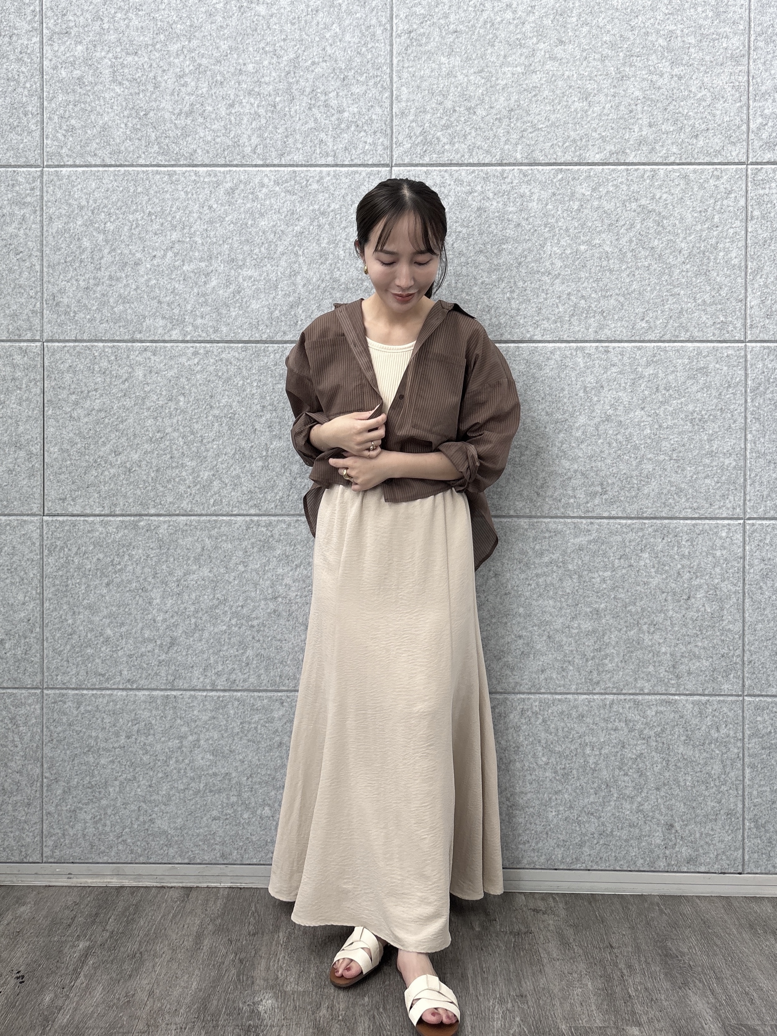 cloenc tomomi