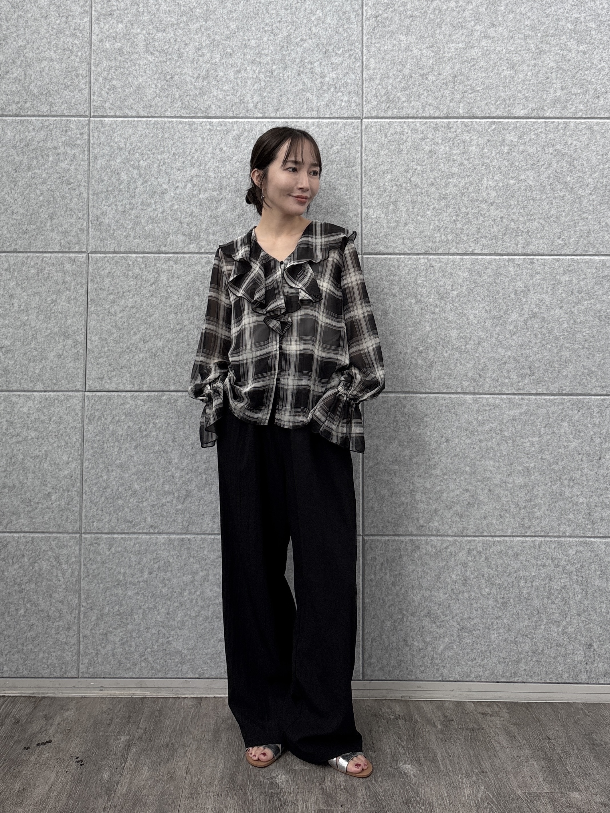 cloenc tomomi