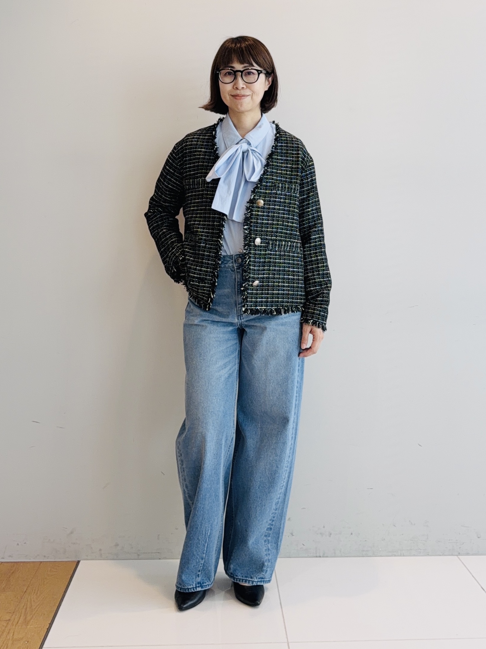 INDIVI murayama