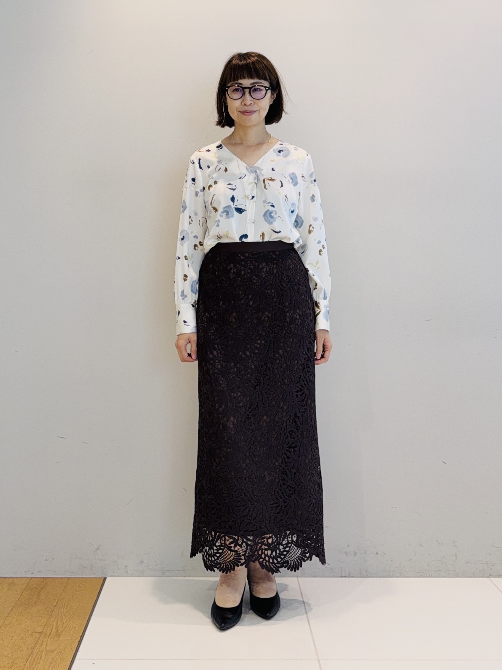 INDIVI murayama