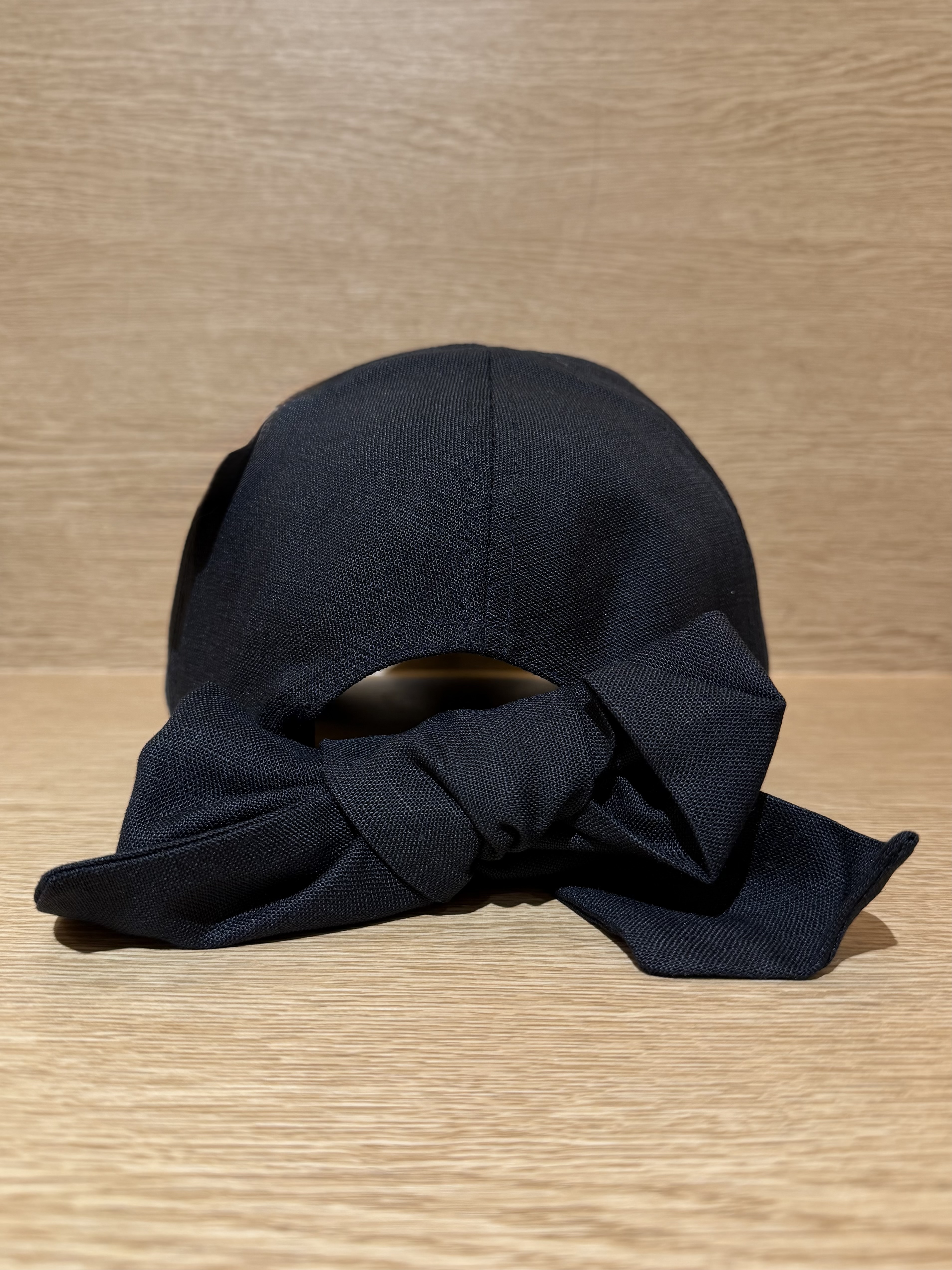 みーさんの「grove｜【低身長さんも選べる着丈・洗濯機◎】1枚で華やか 肩フリルニットドッキングワンピース」を使ったコーディネート