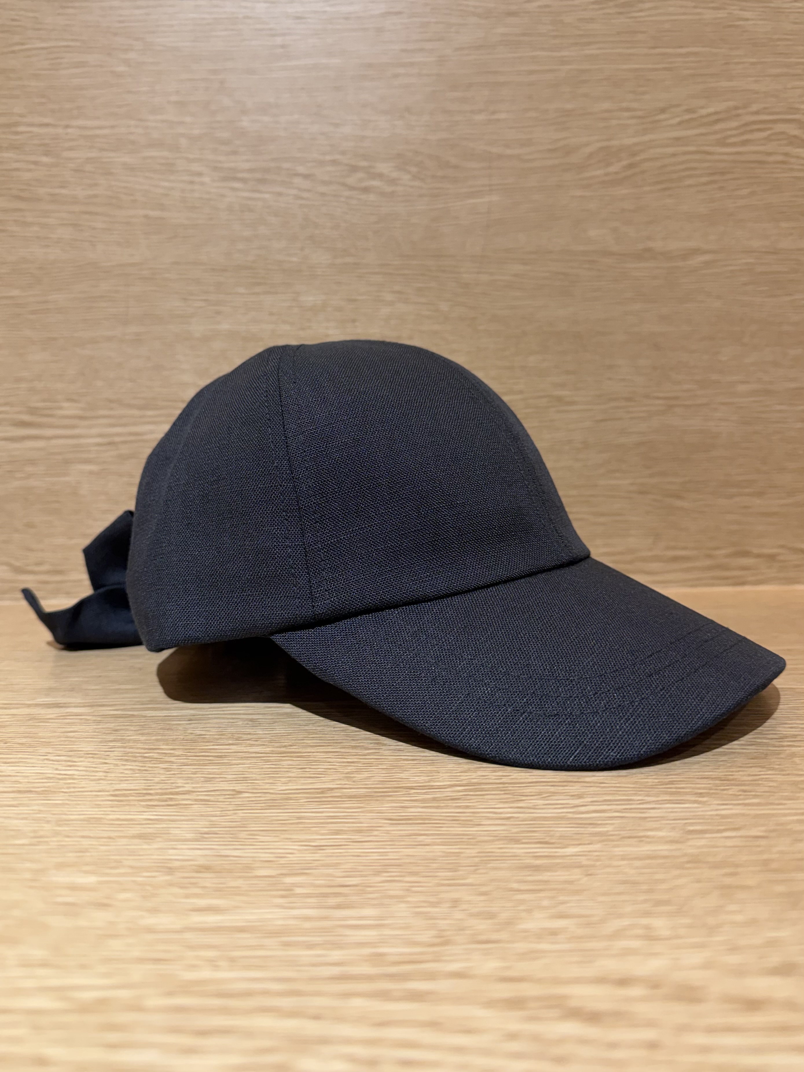 みーさんの「grove｜【低身長さんも選べる着丈・洗濯機◎】1枚で華やか 肩フリルニットドッキングワンピース」を使ったコーディネート